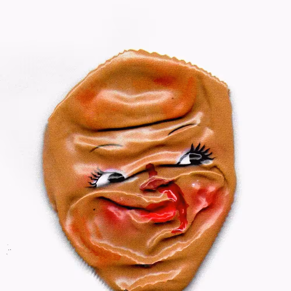 Palooka_10