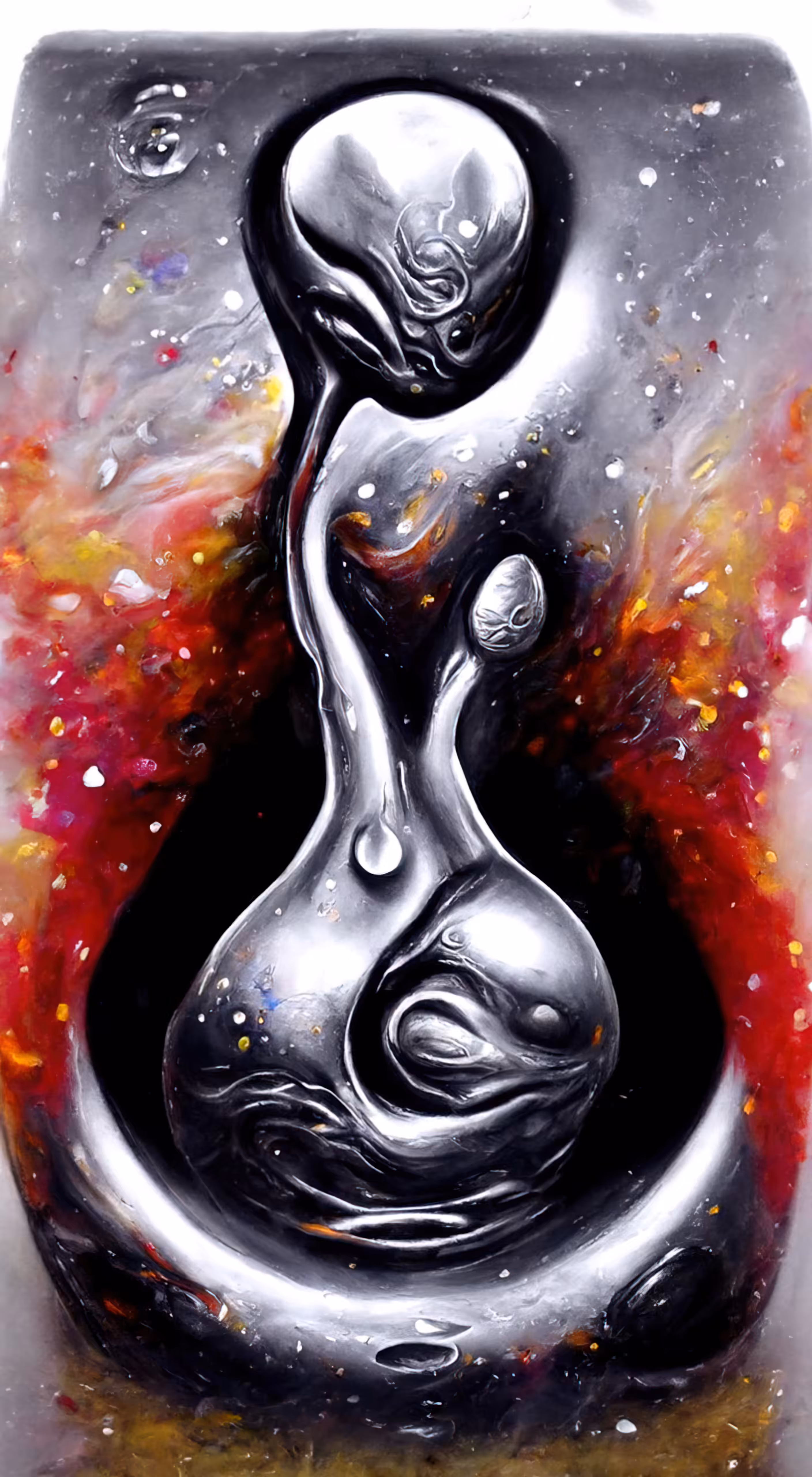 Fertile Esoterica #4