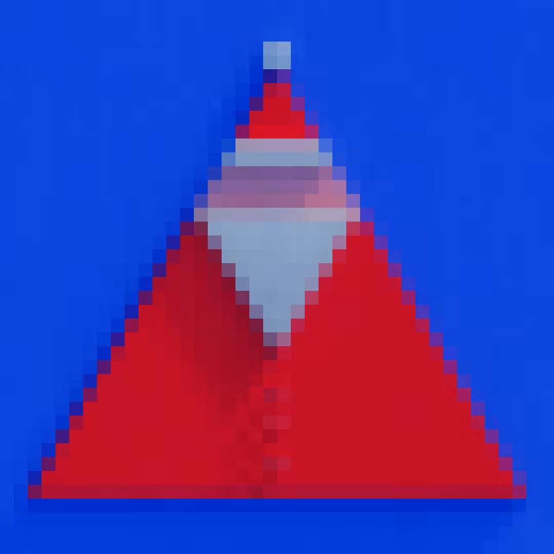 GMA_080_002_PixelArt (#HENXMAS)