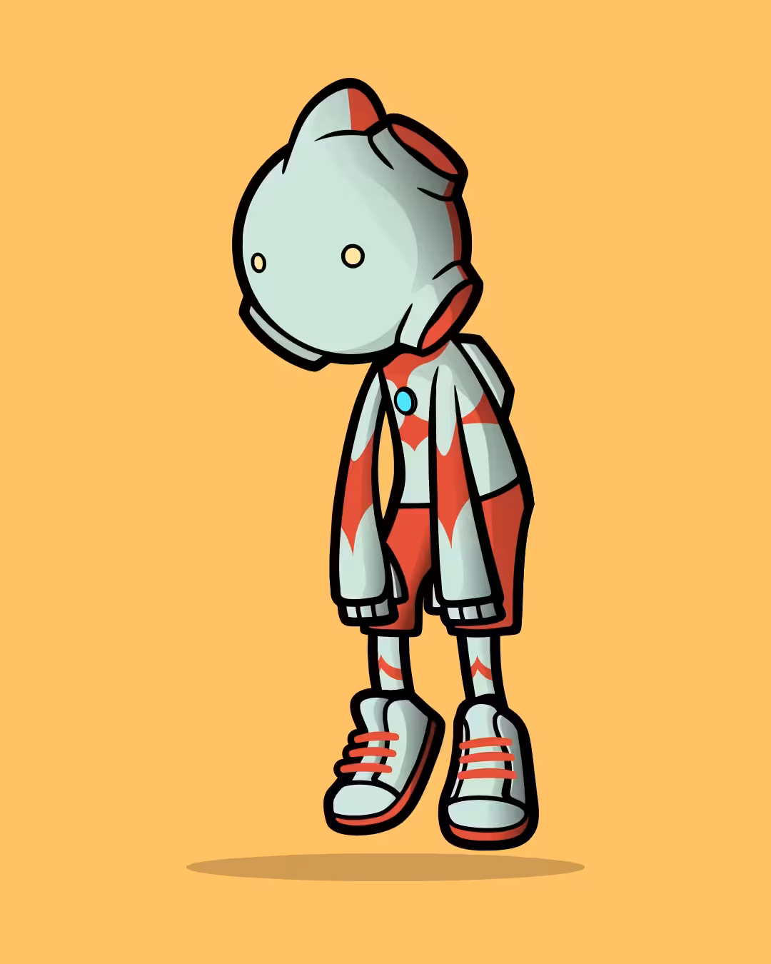 FloatED-MOON (11) Ultra