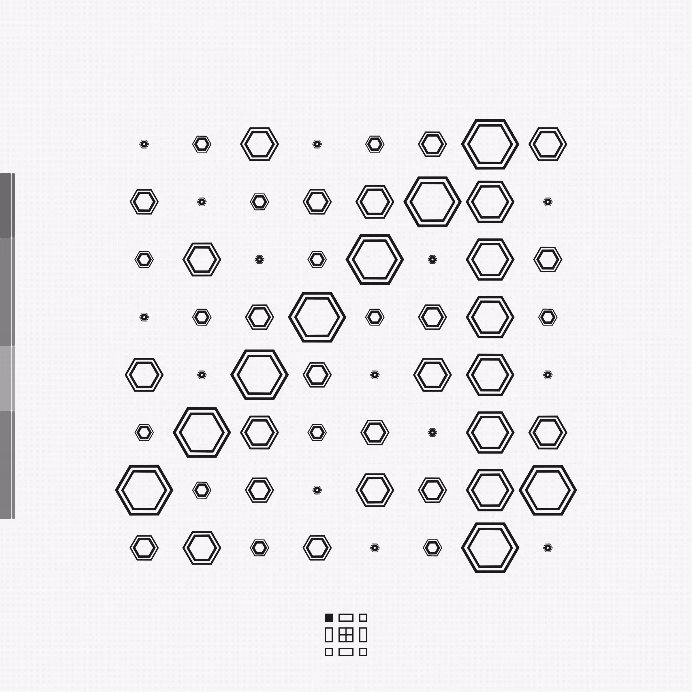 Particles #719