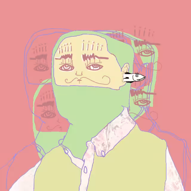 umano 003