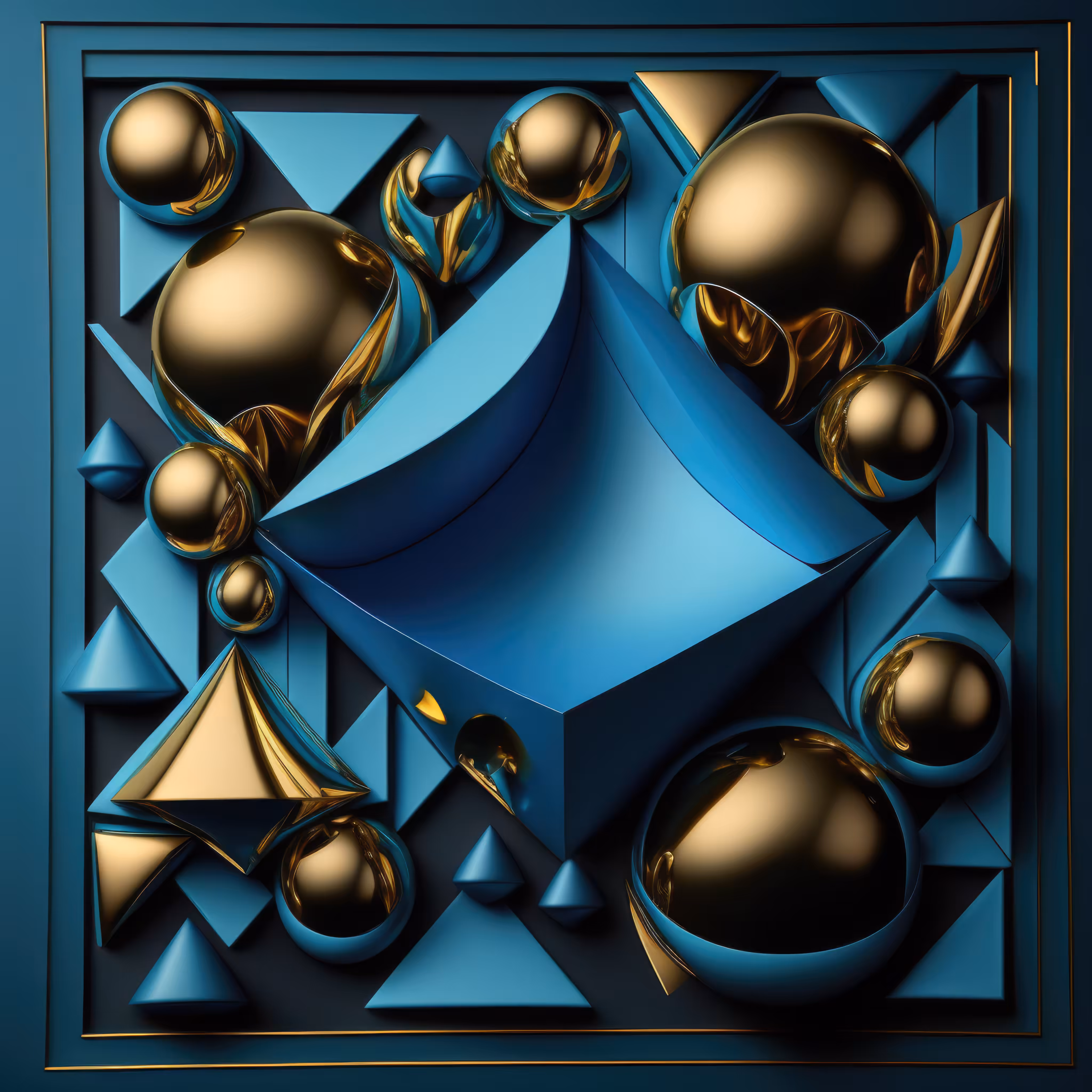 CONSTRUCT#53