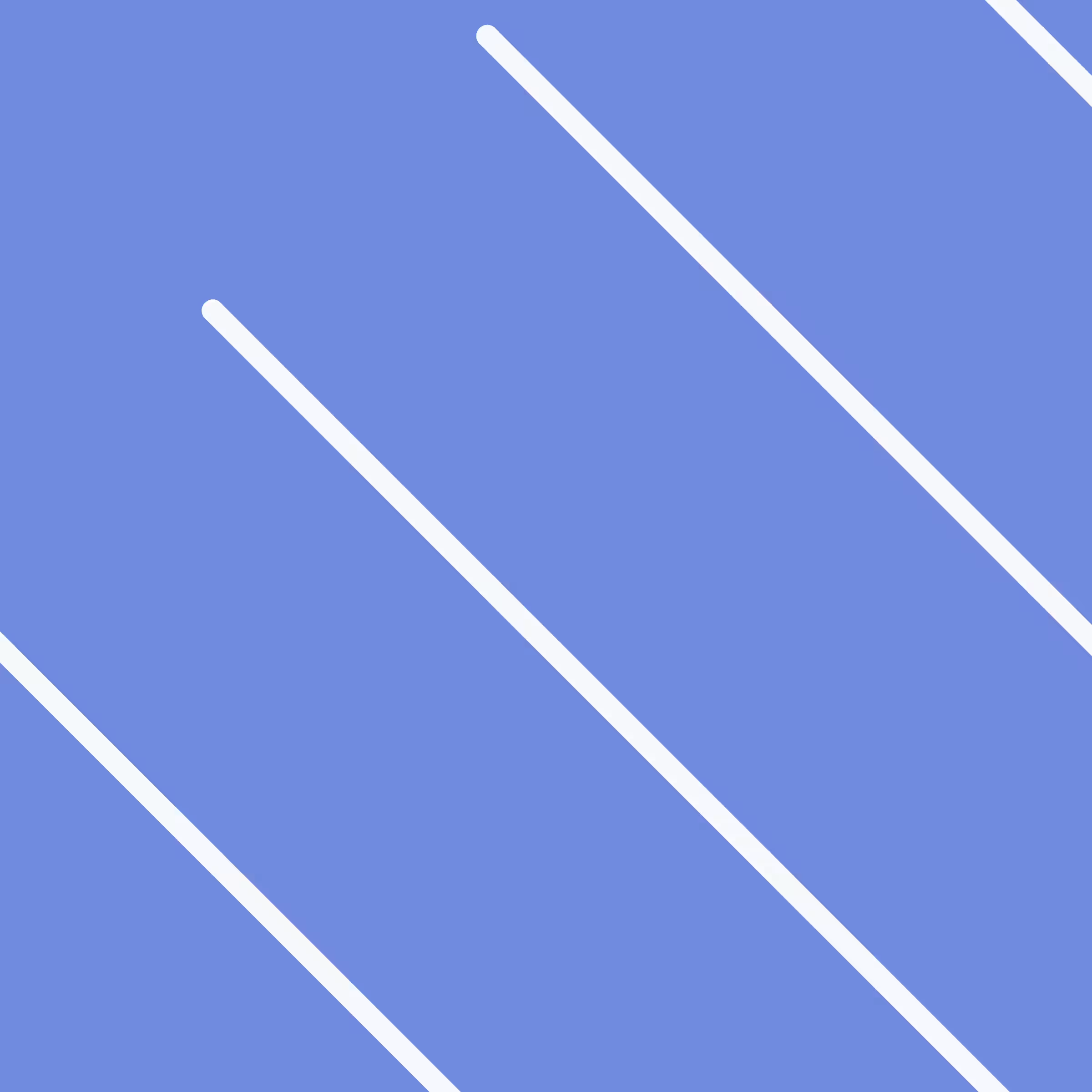 Hieroglyphs #884