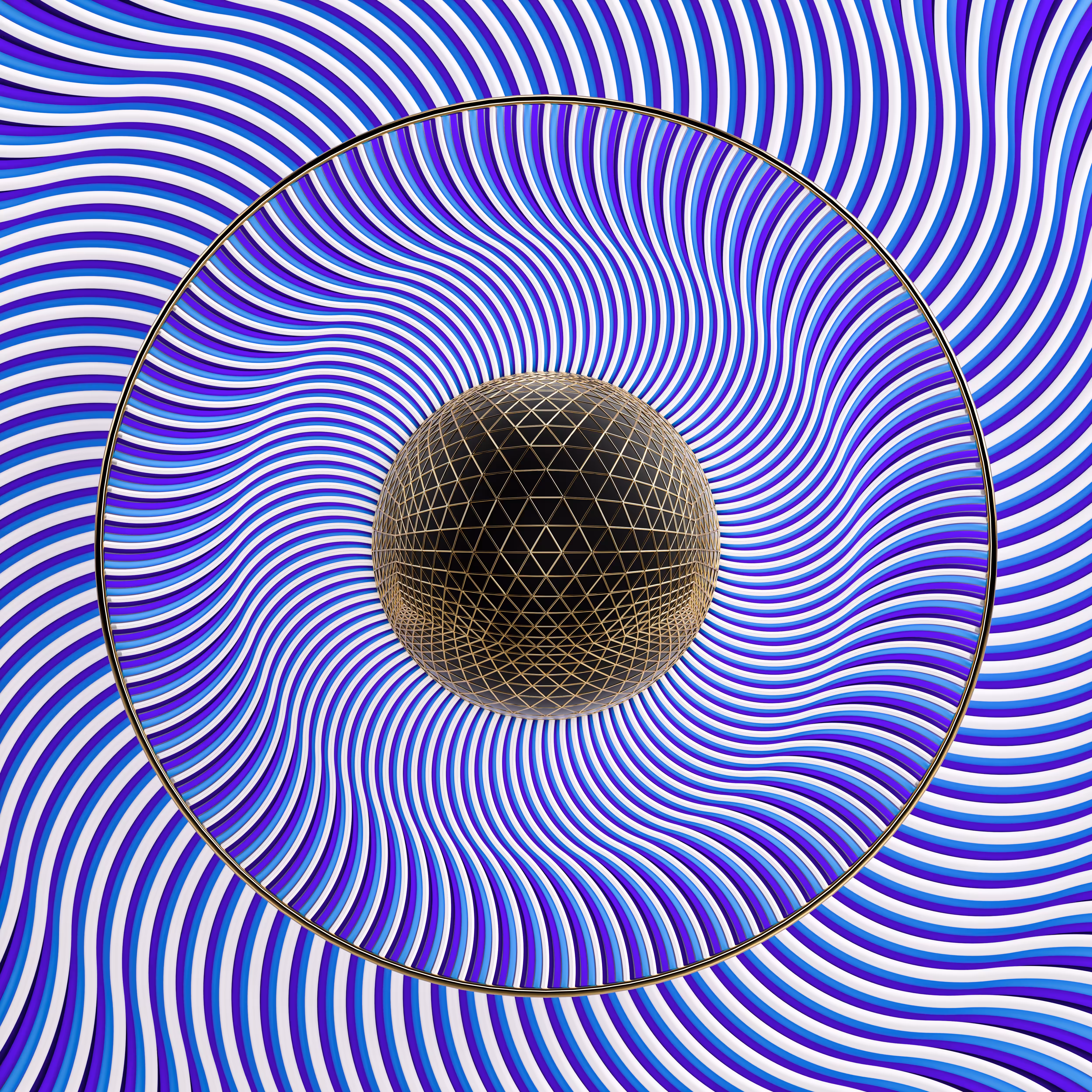#270