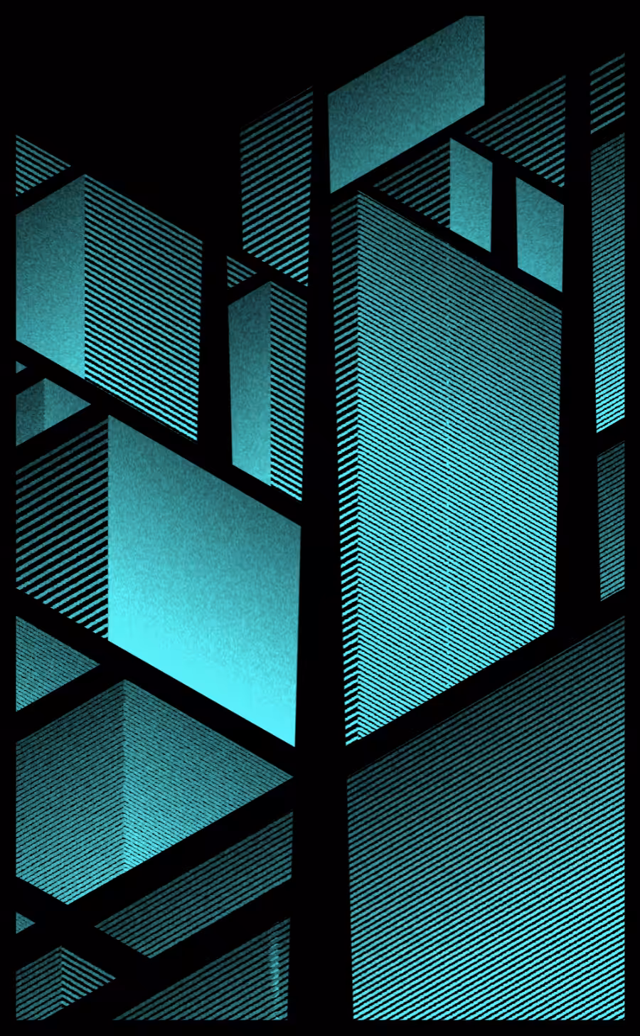 Overcrowded #93