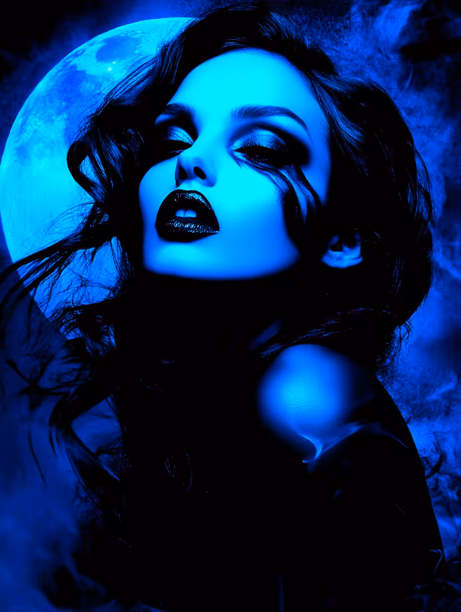 Selene
