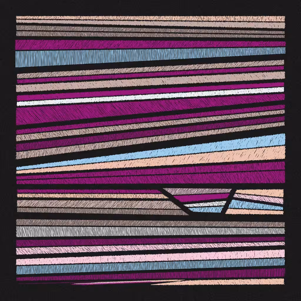 Joy Division #235