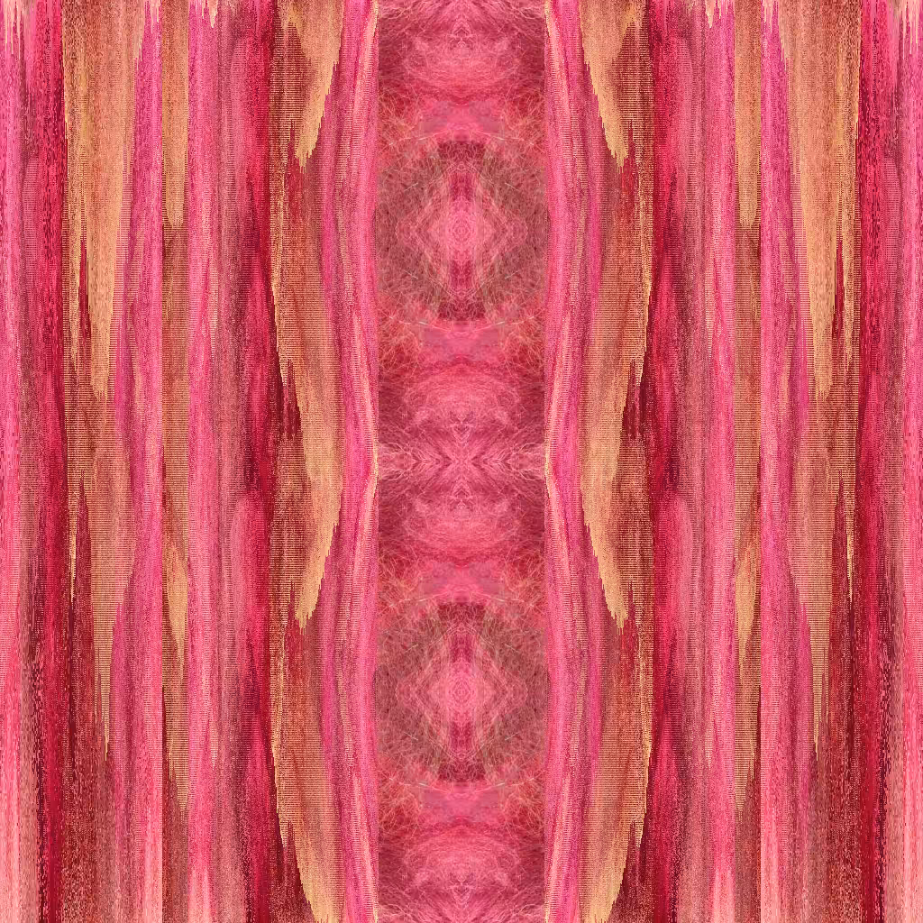 Astraea's Loom #212