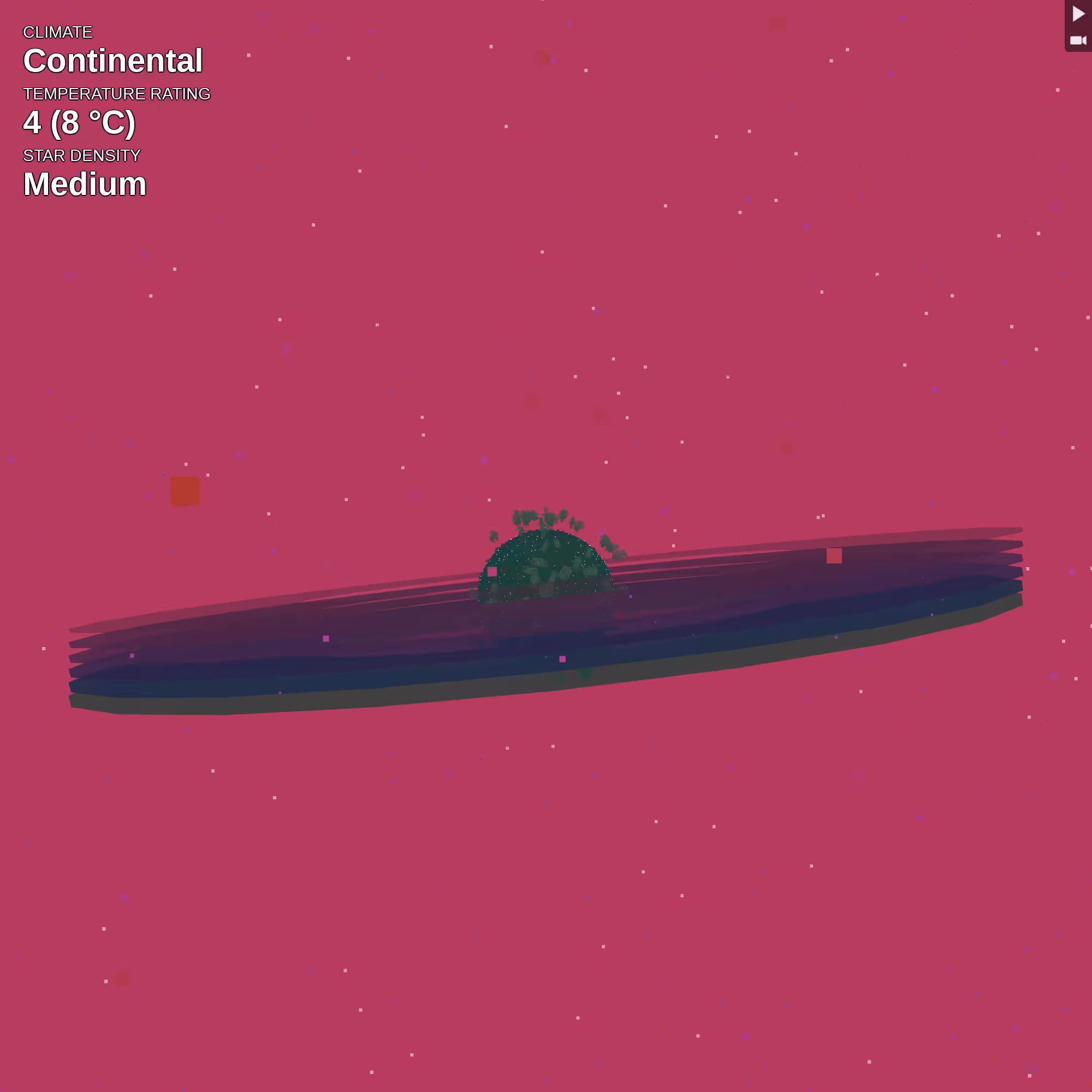 planets #58