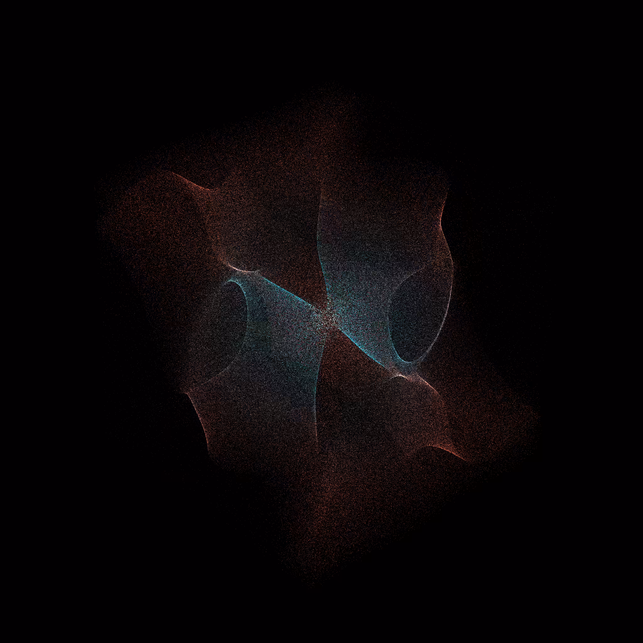 Resonances-ESJ-BM-Paris-02082024: #82