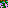Desaturate 4