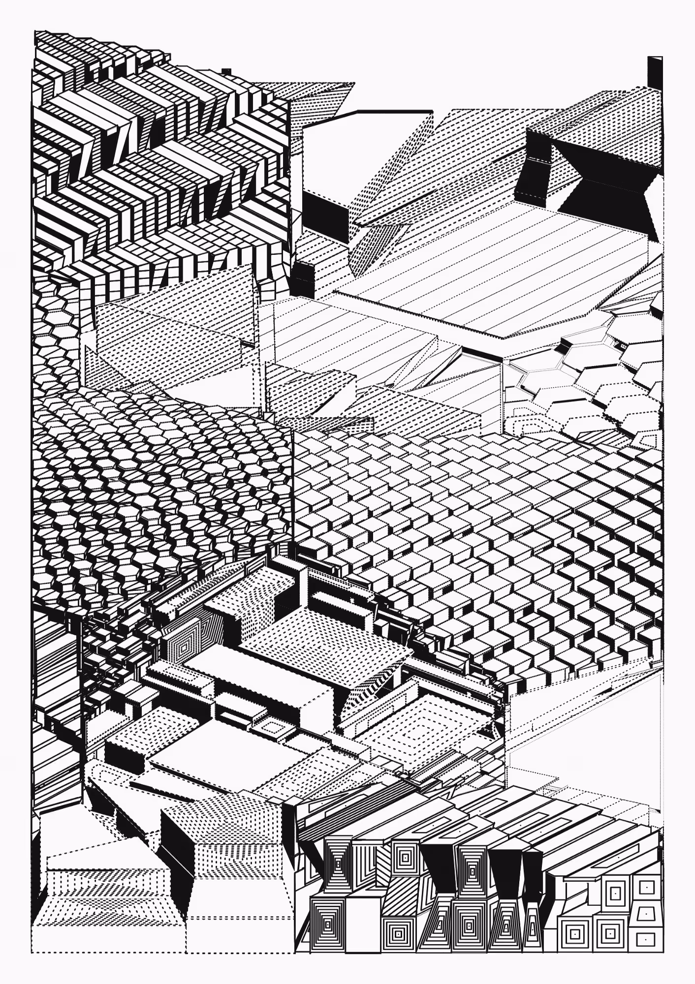 Factura #832
