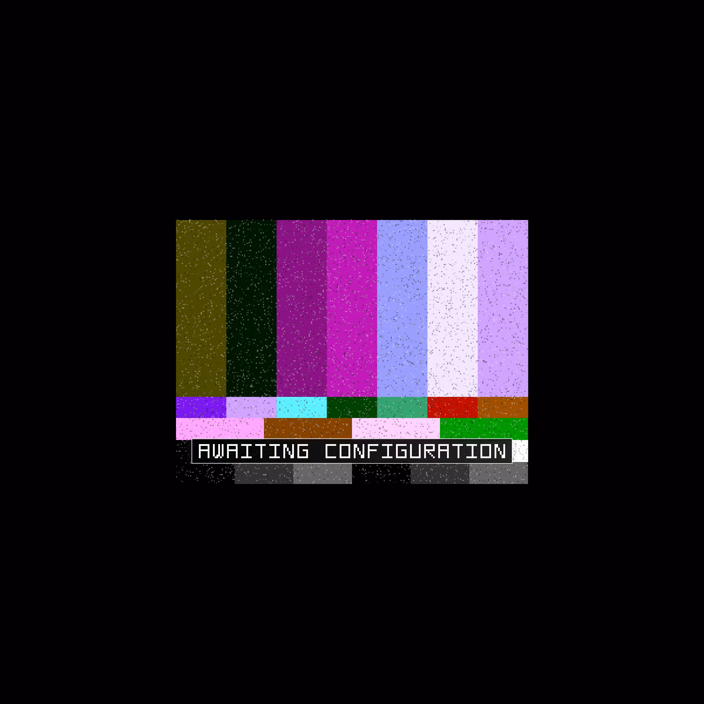 send/receive #3720