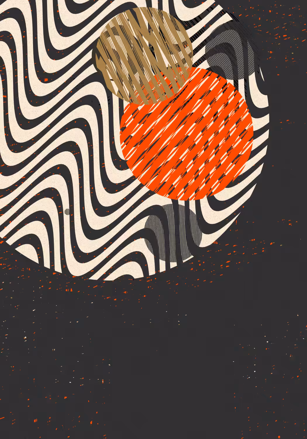 HBDFXH01 #204