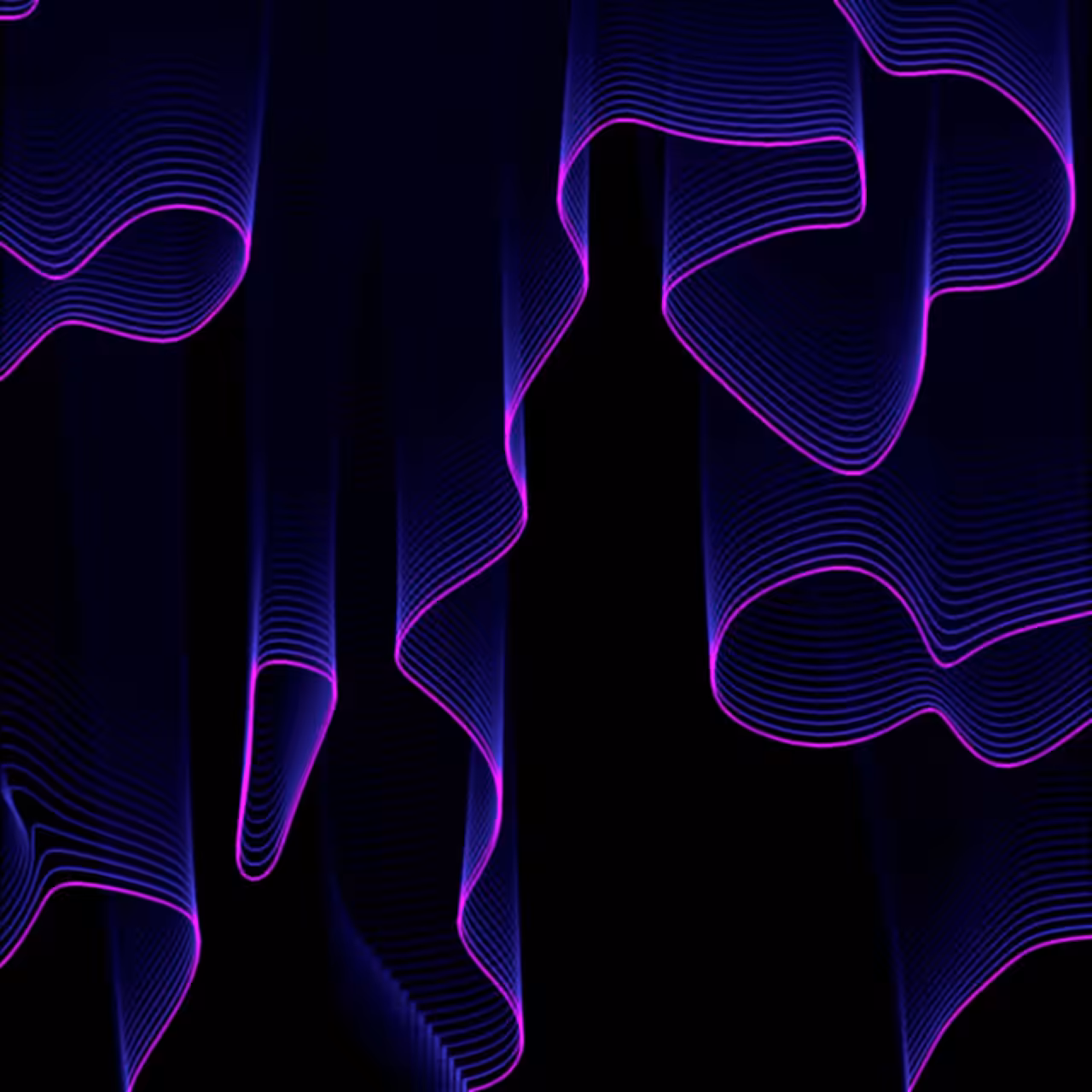 Ascension