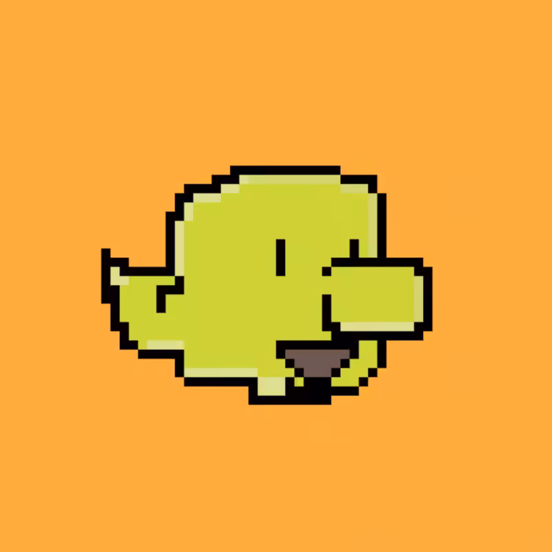 demilerd dummies #459