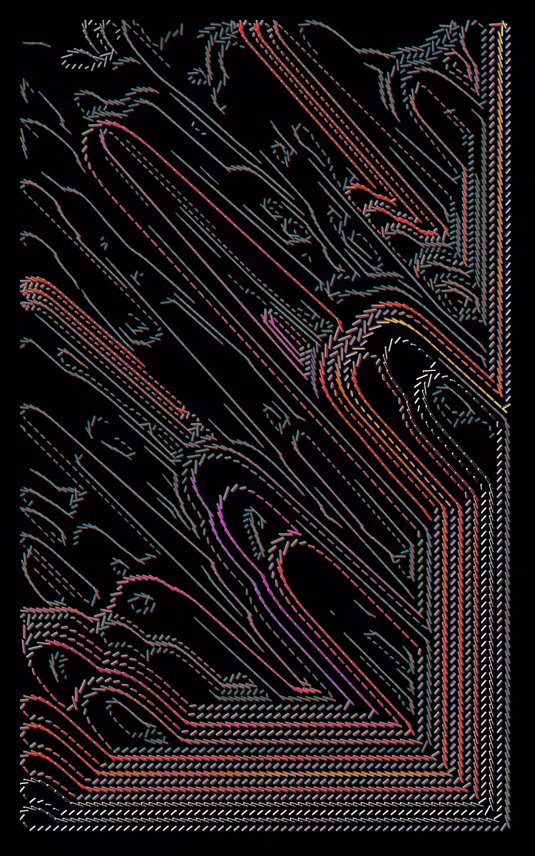 Plug-in #12