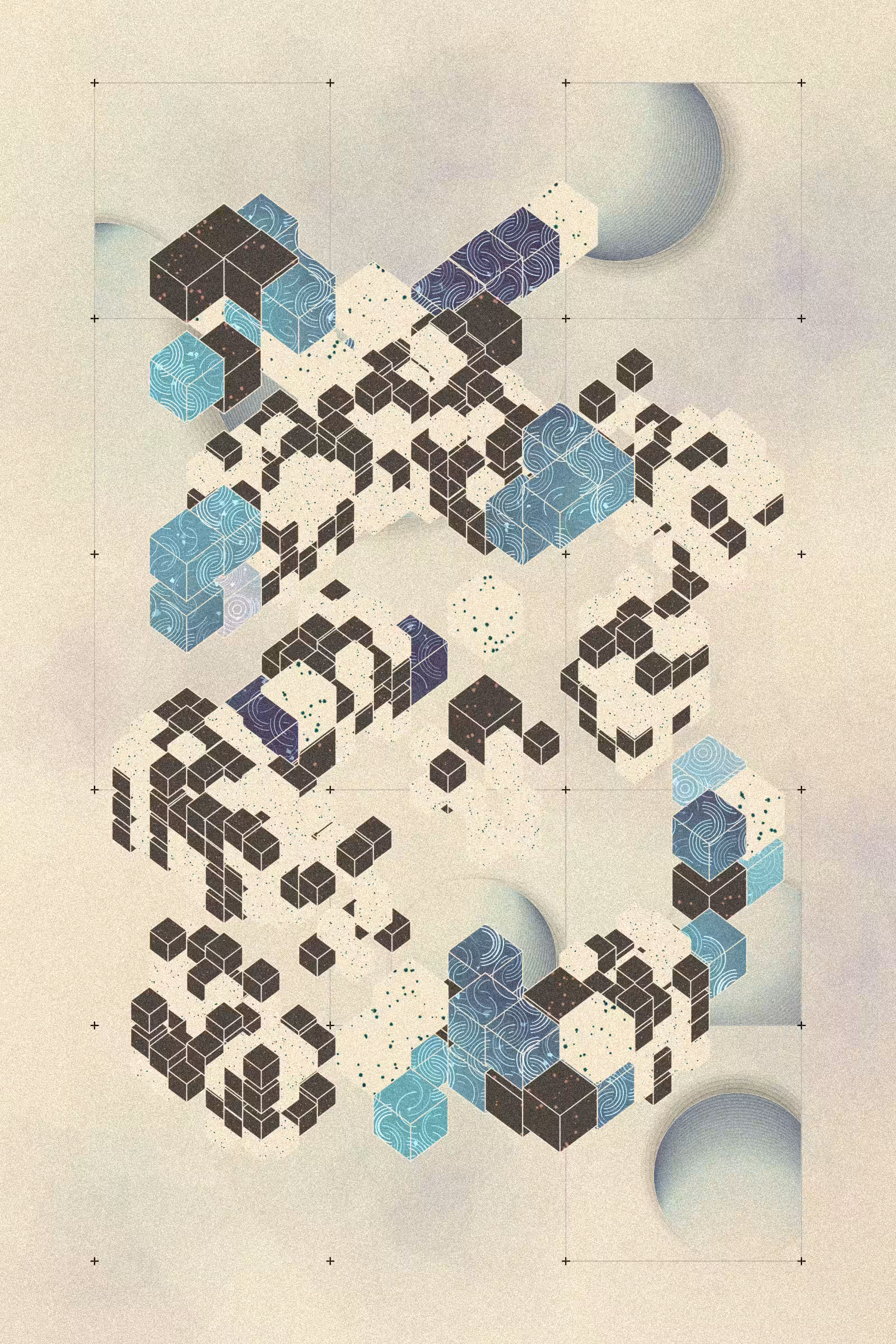 Movement #11