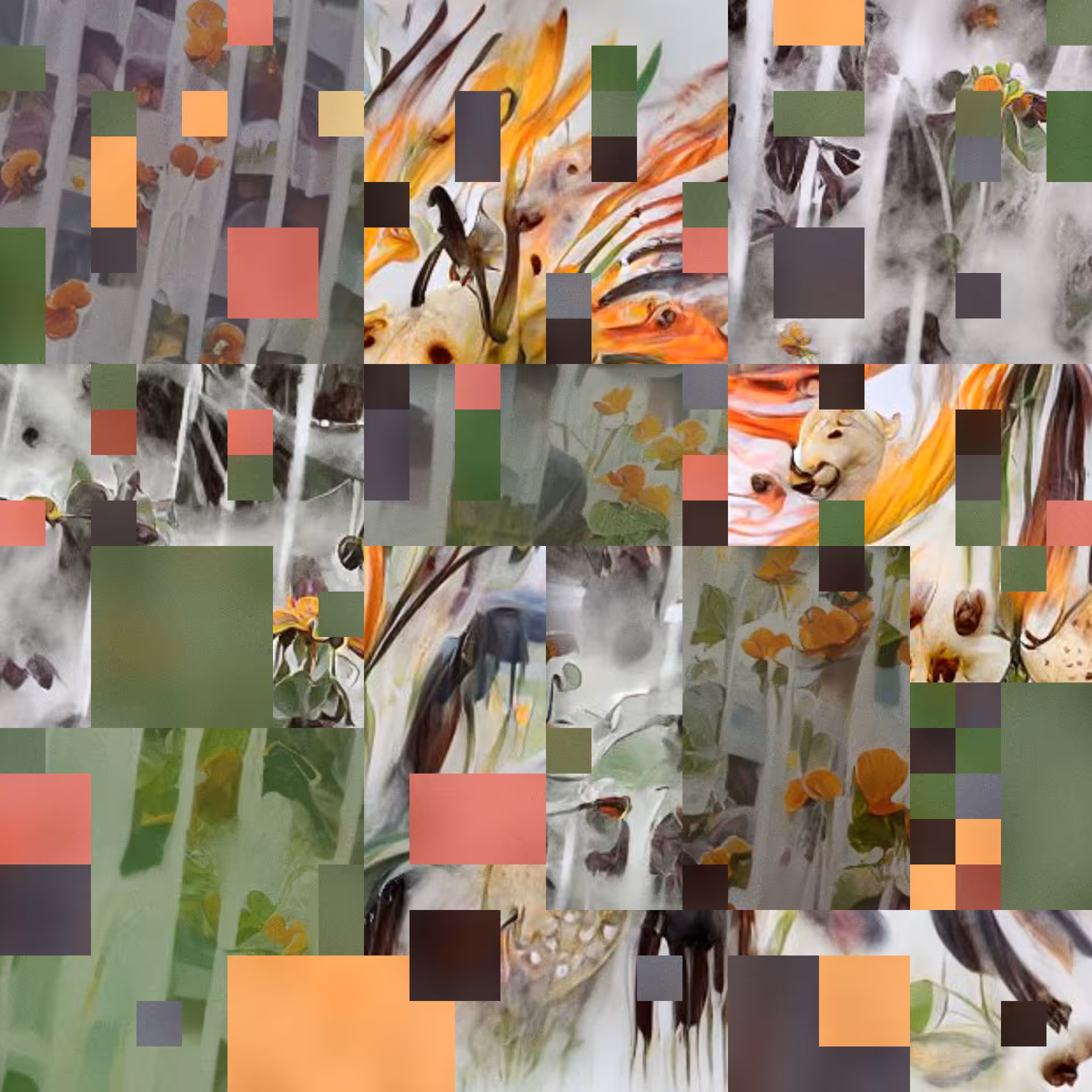 Shoshana
