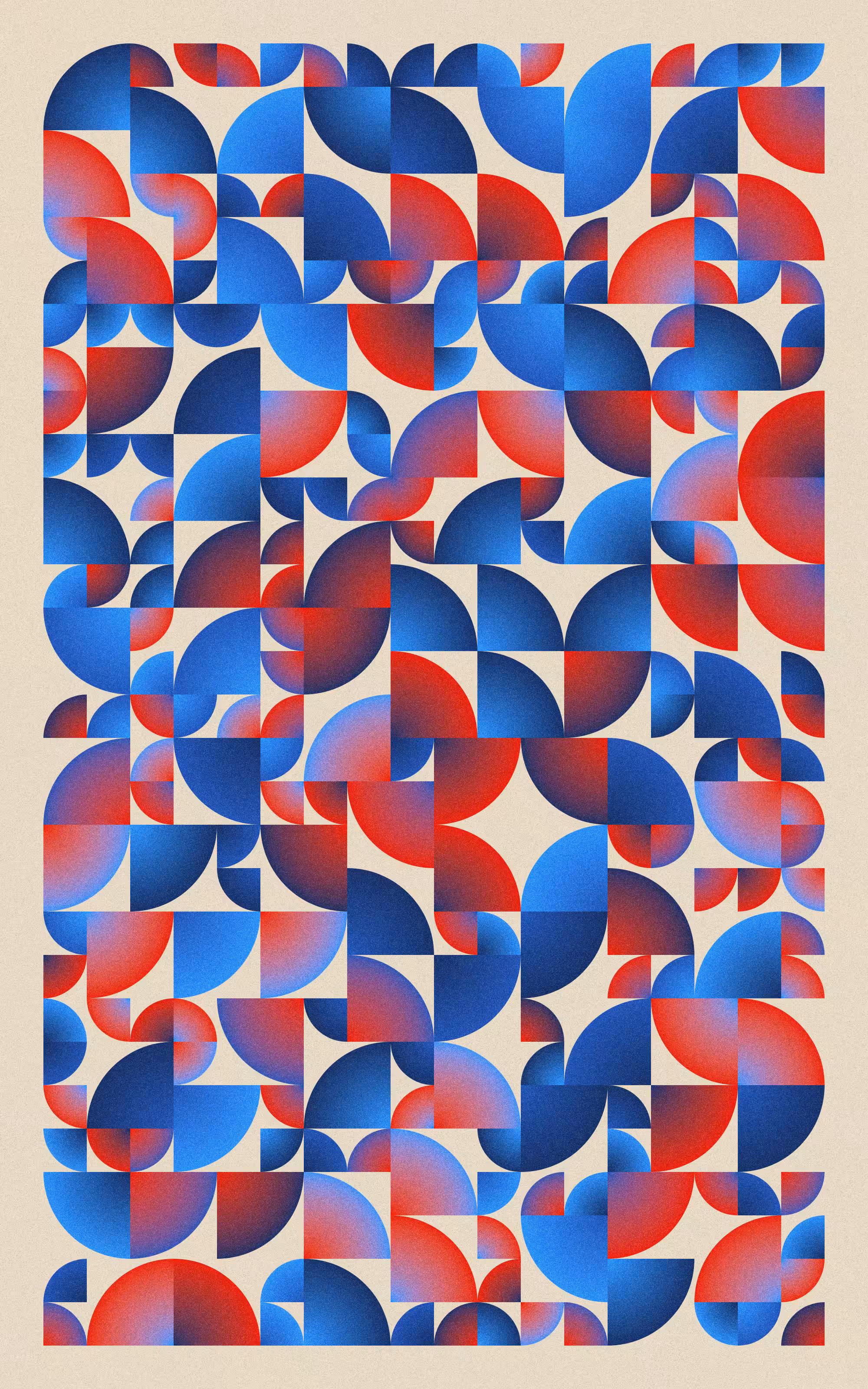 Gratistitch #119