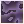 NoisyBits 8U