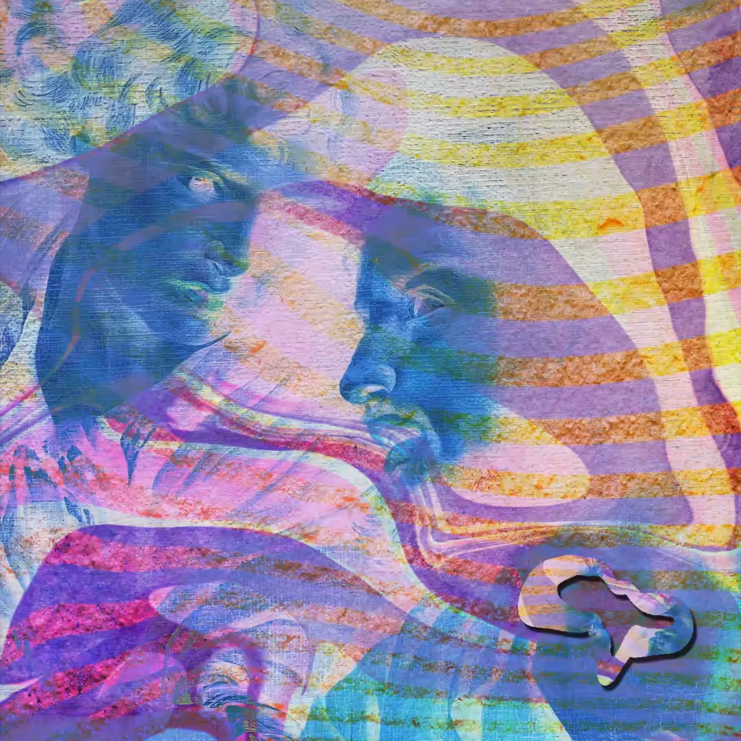 ntent.art: n3o v|ta #427