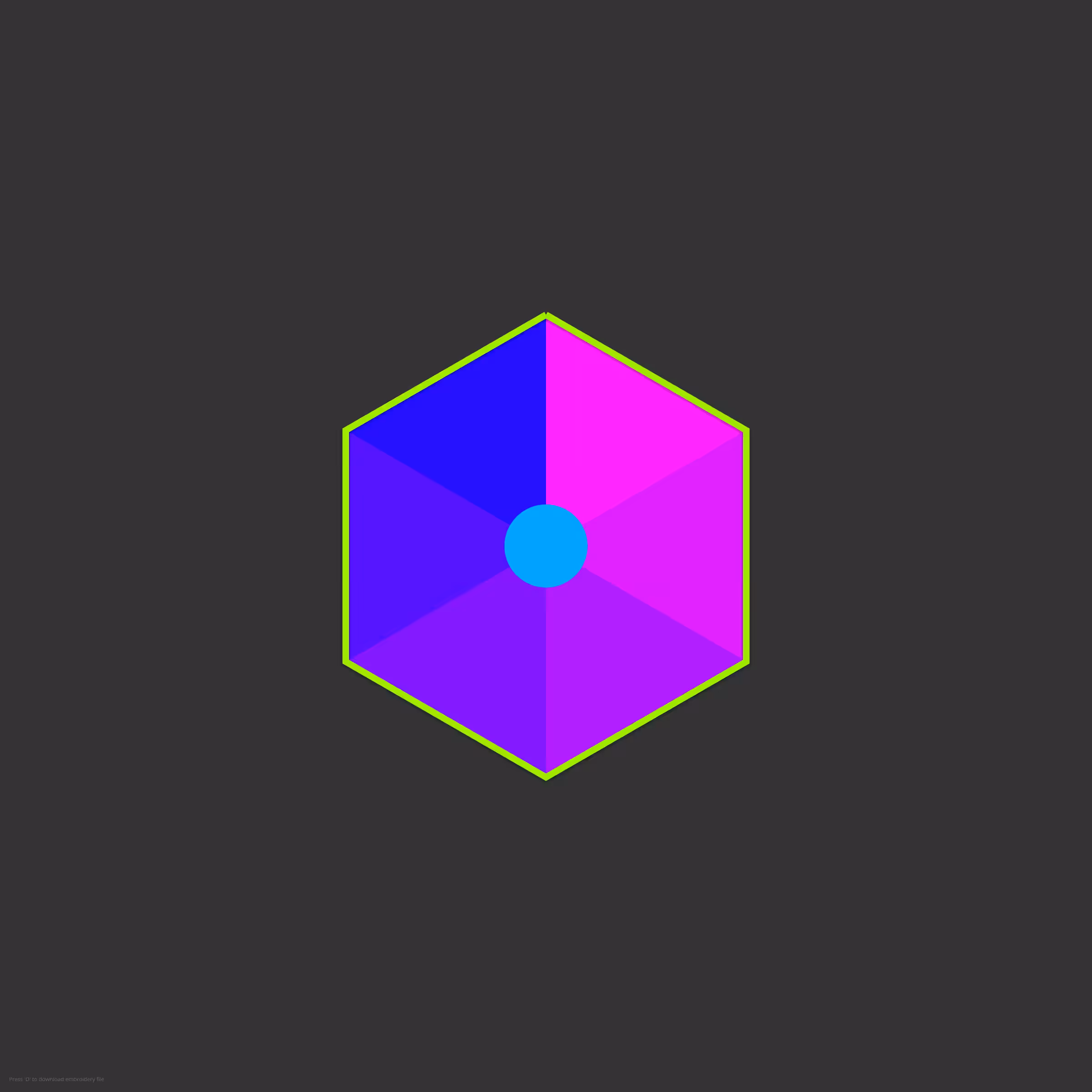 ArbTestingDevs #12063