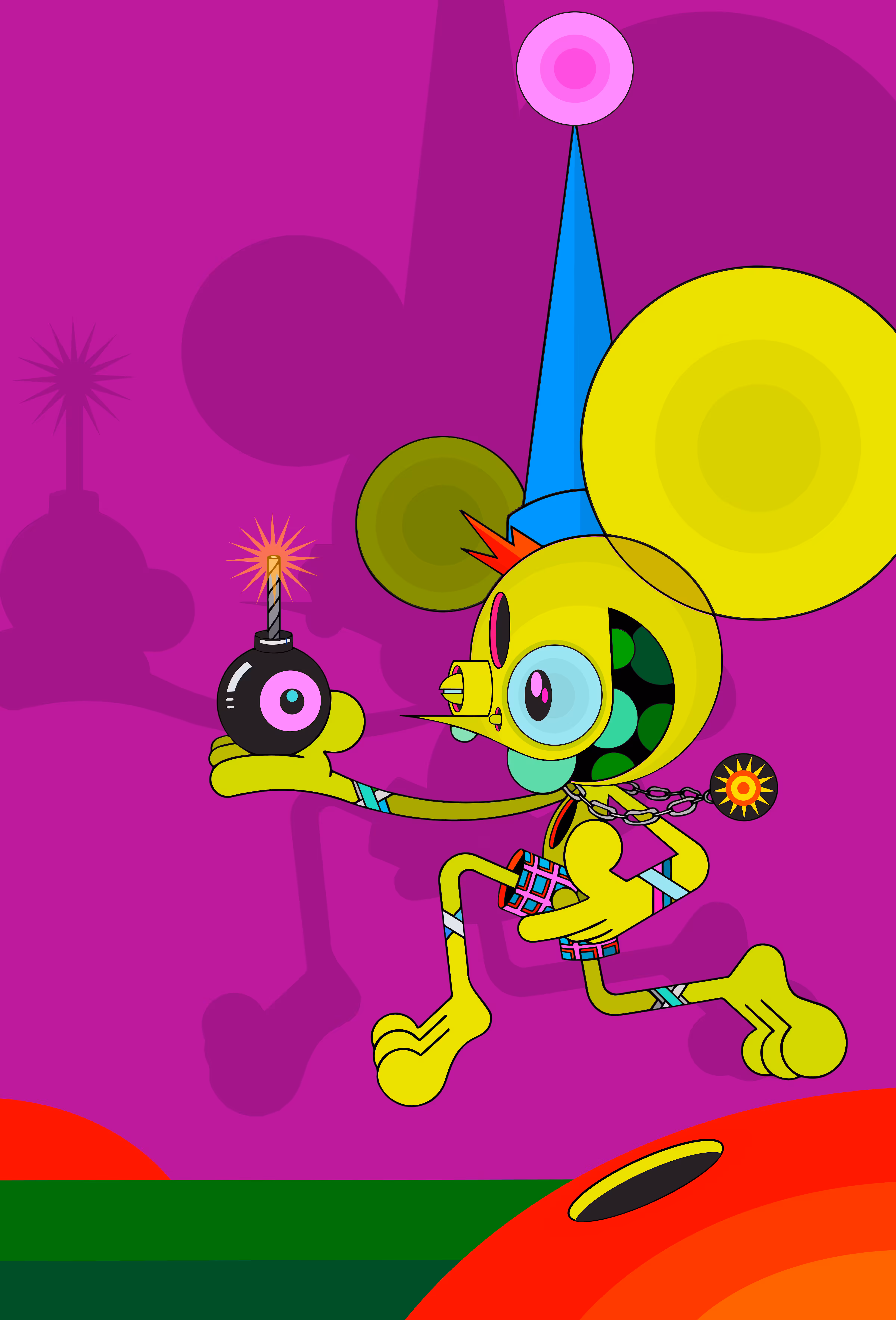 bombermonkey1