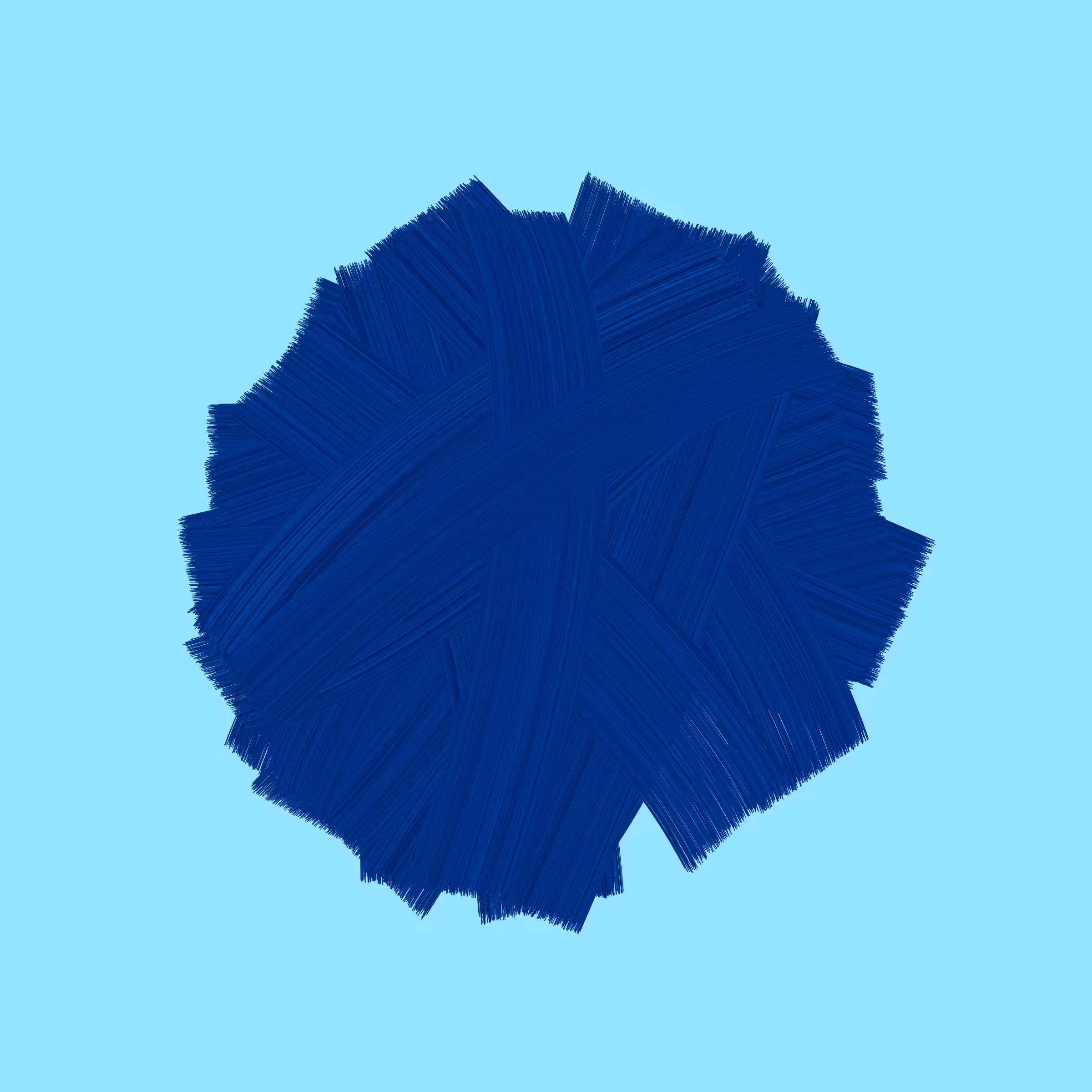 Dots #3073
