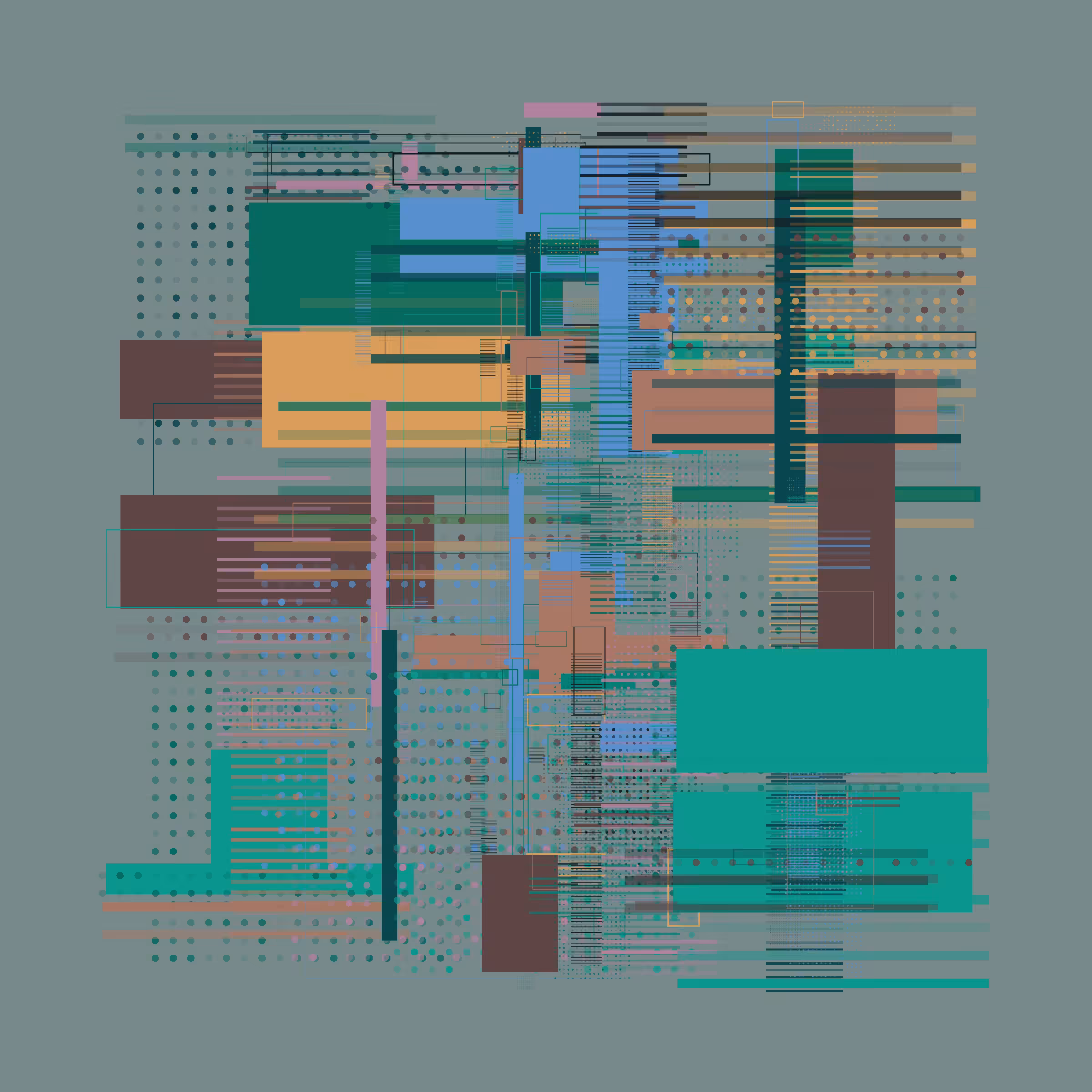 BitBlocks #1817