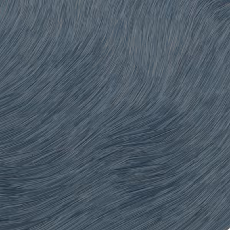 Brush Strokes #28