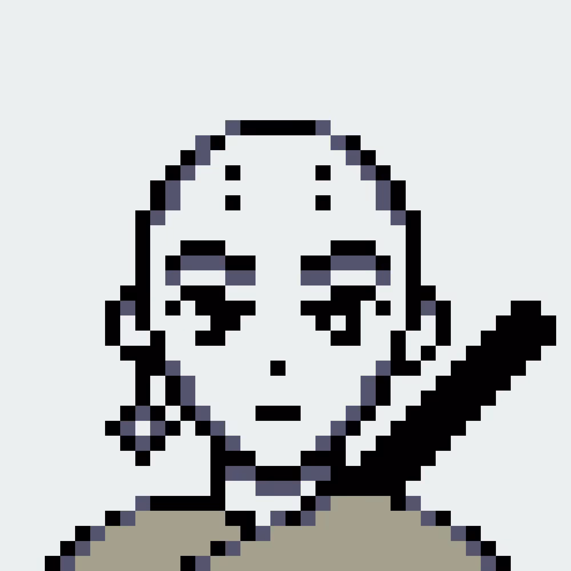 Miroku