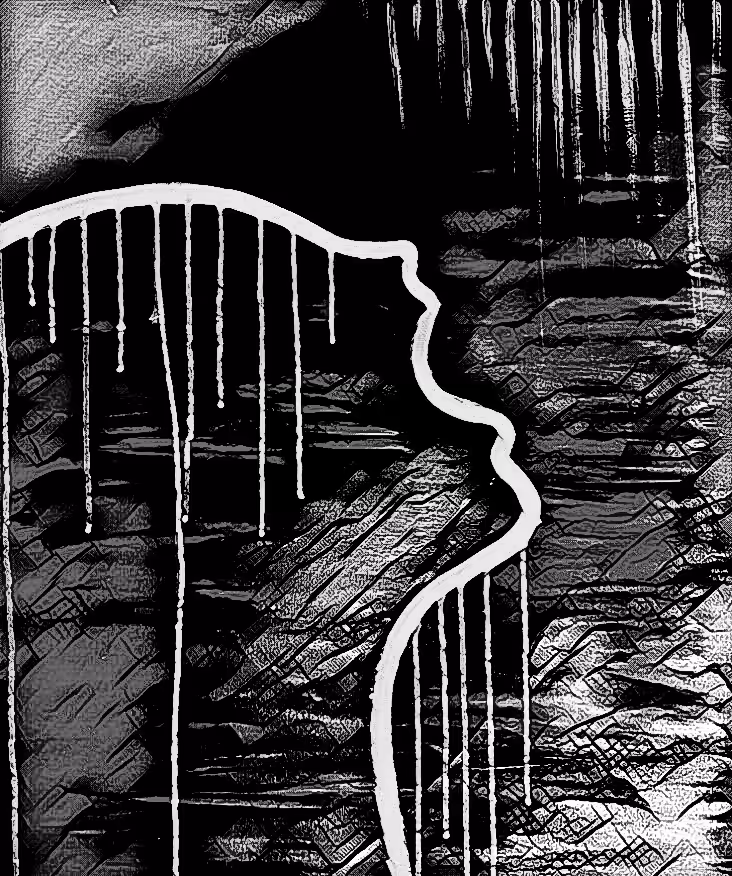 scream #6