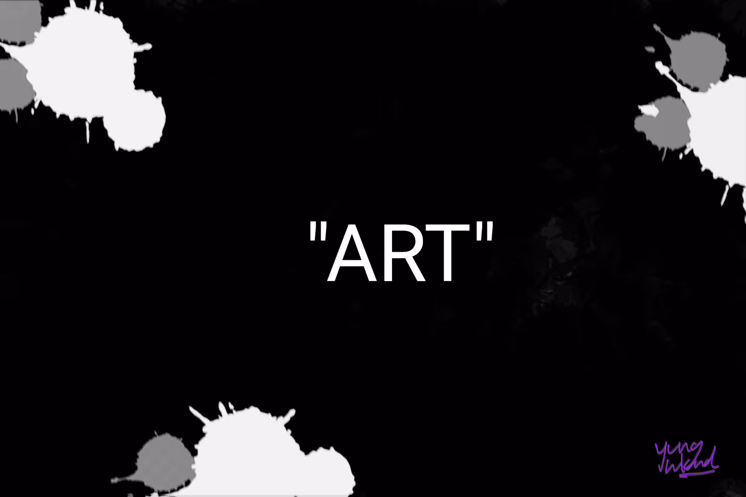 "ART"