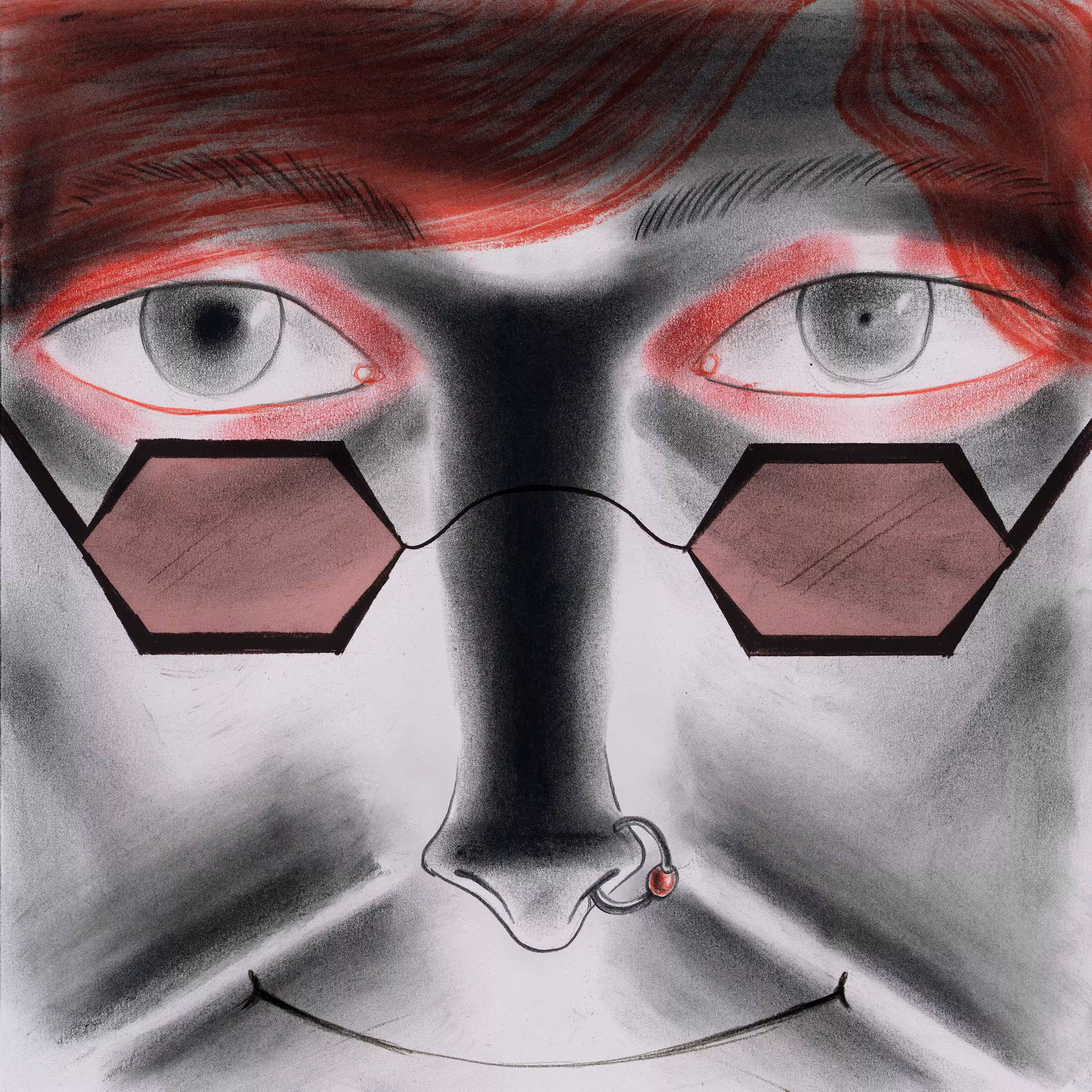 Phantom Crush: Nisjeta