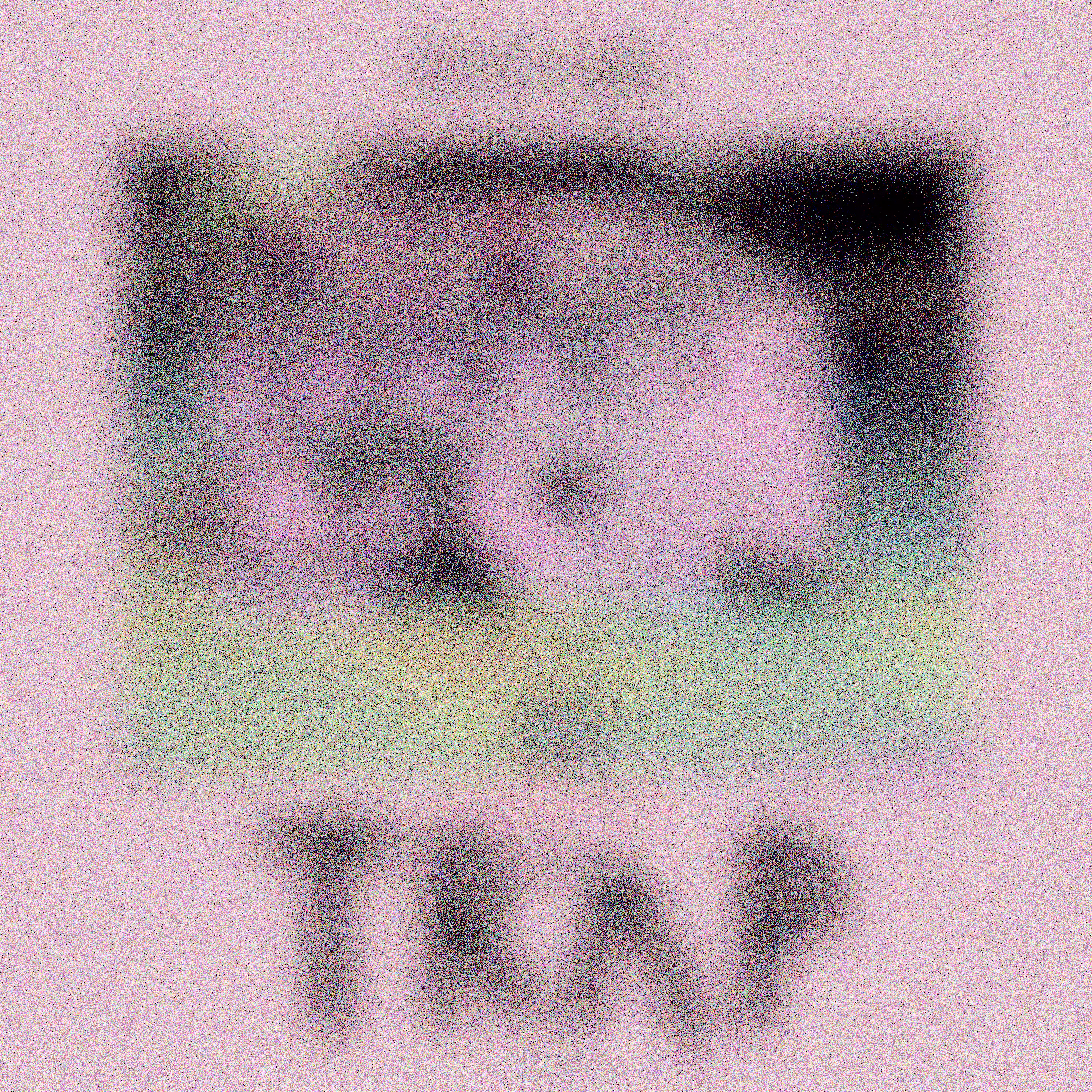 PRETTY GIRLS LIKE TRAP MUSIC