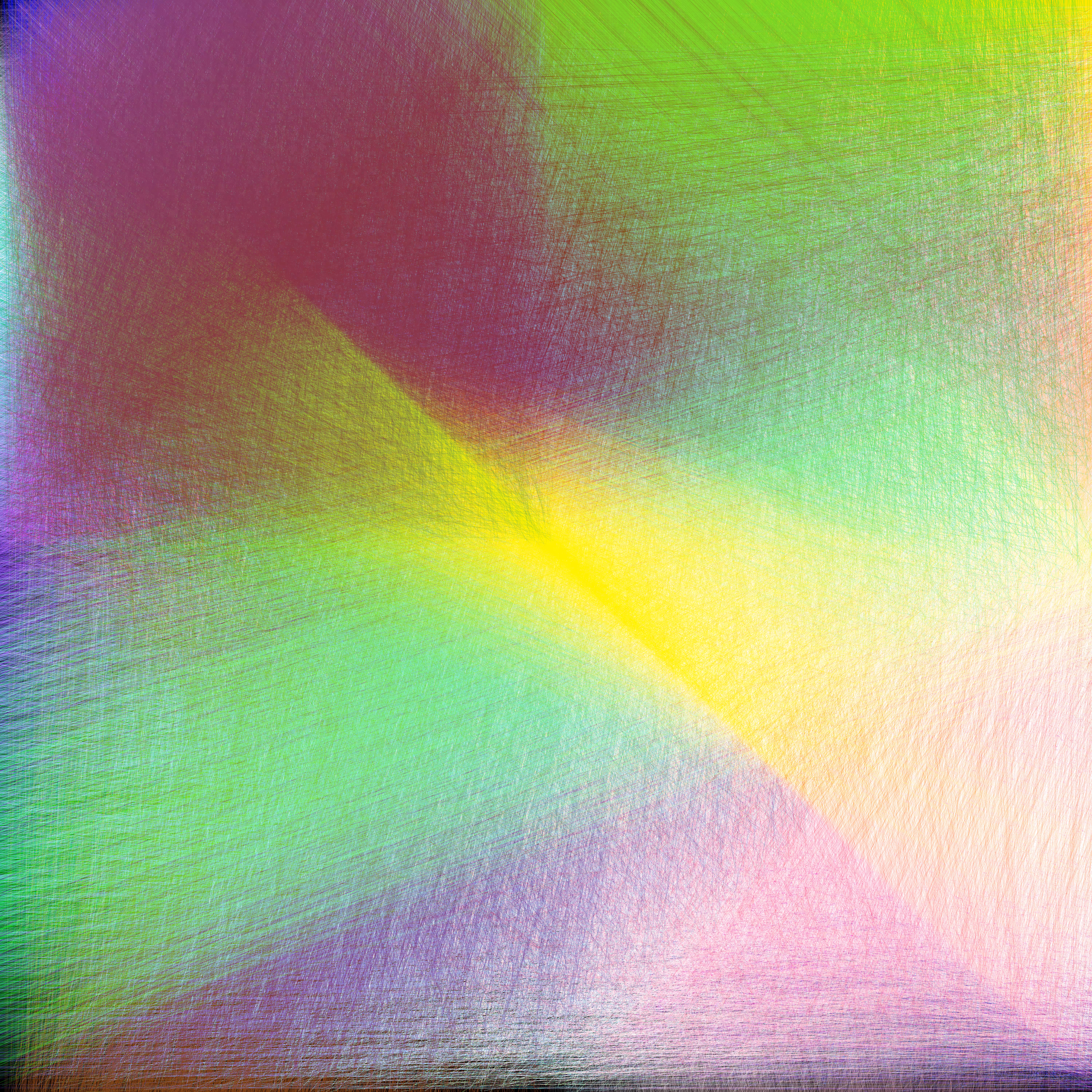 Ephemera #33