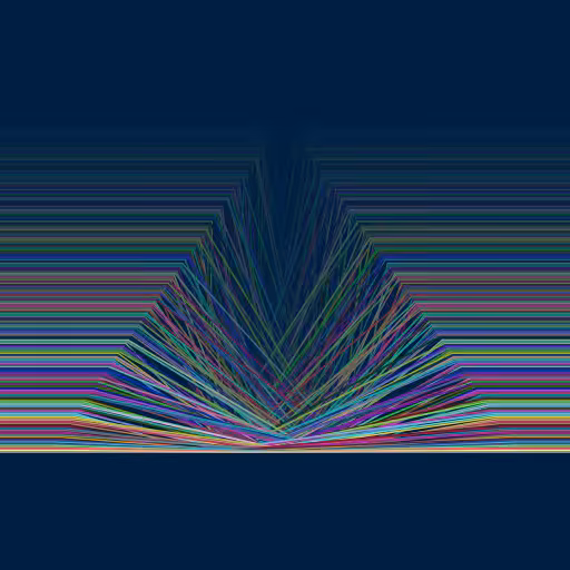 triangles #150