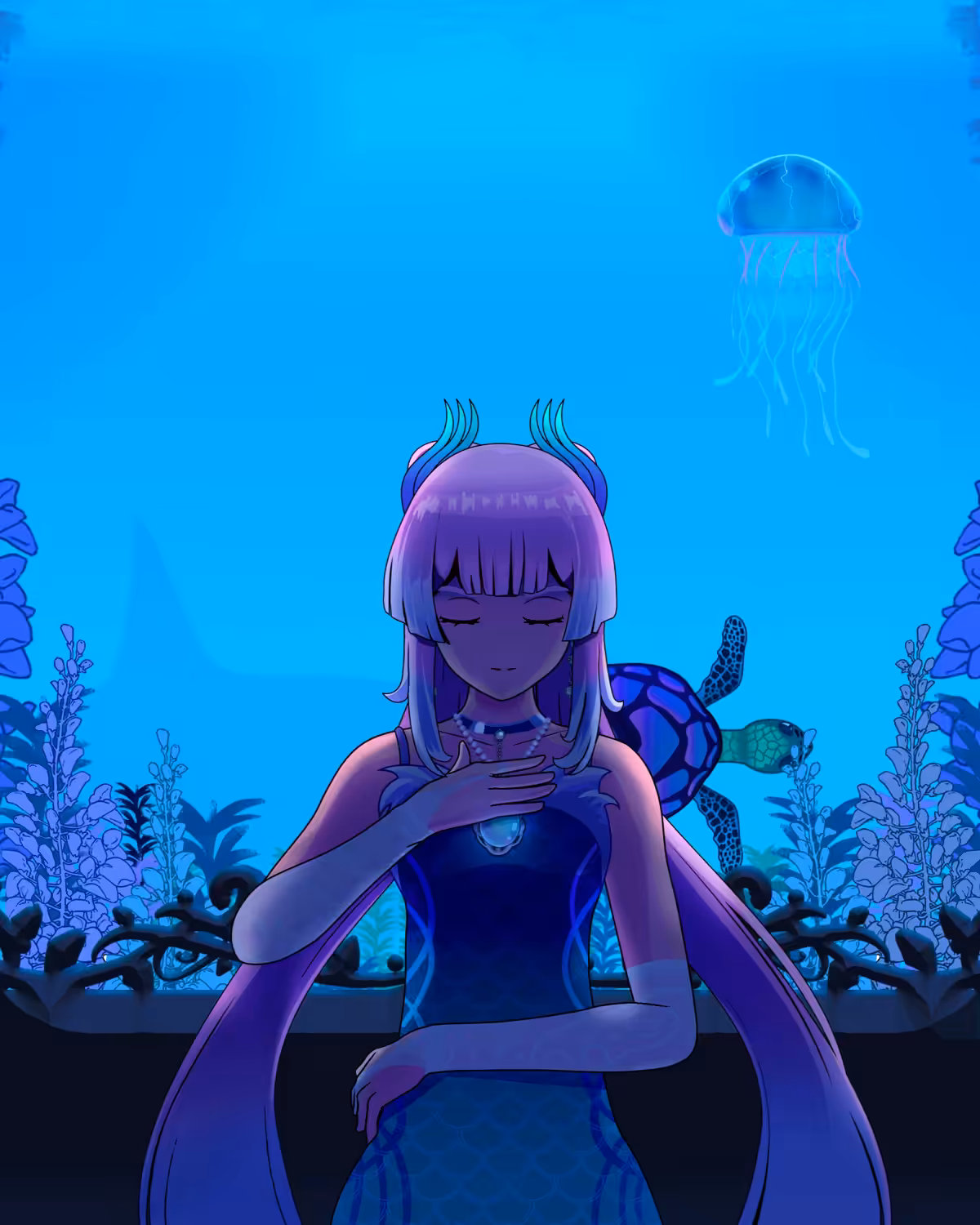 ° 𝐌𝐲 𝐃𝐨𝐦𝐚𝐢𝐧 °