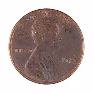 CENTS #2817