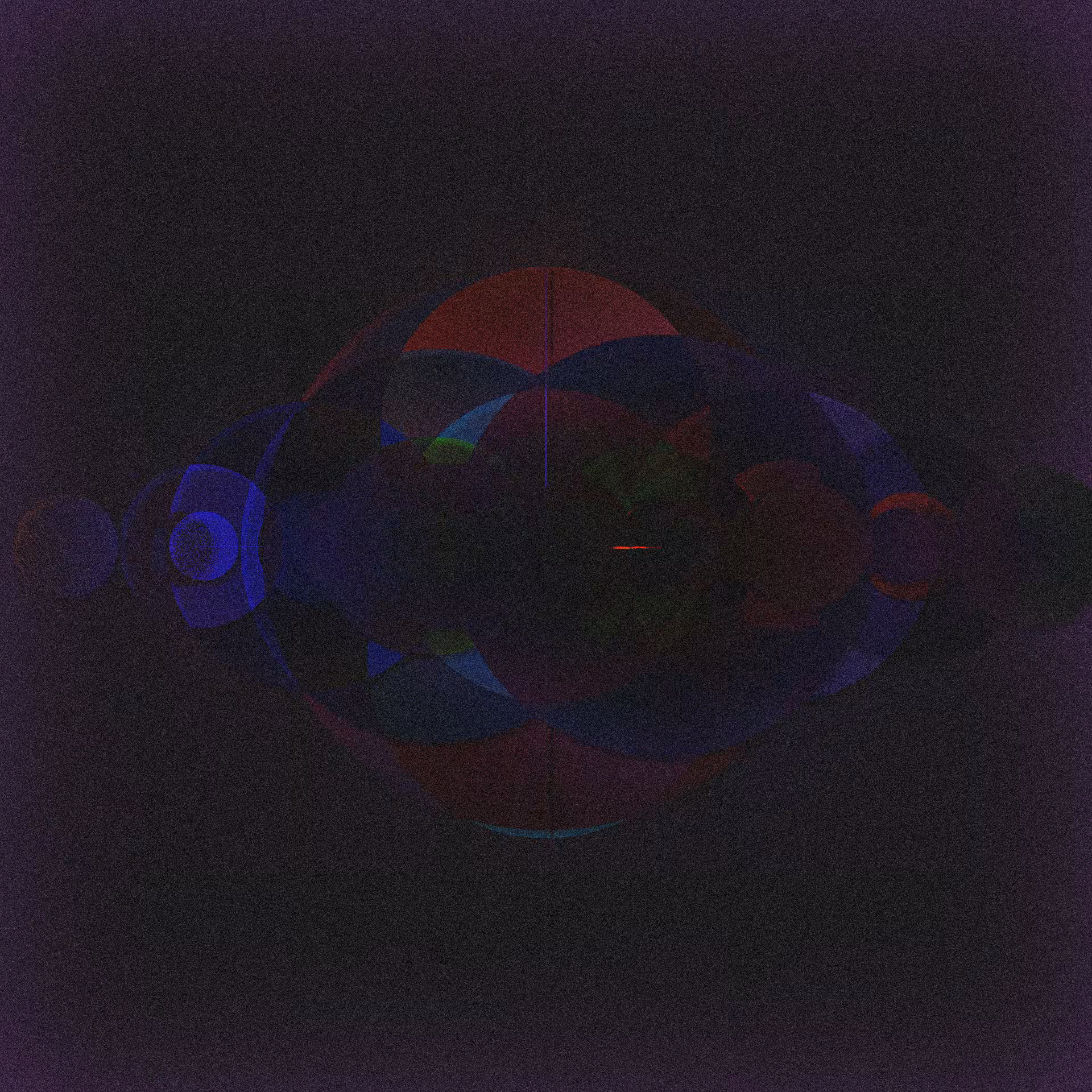 3771P53 #10