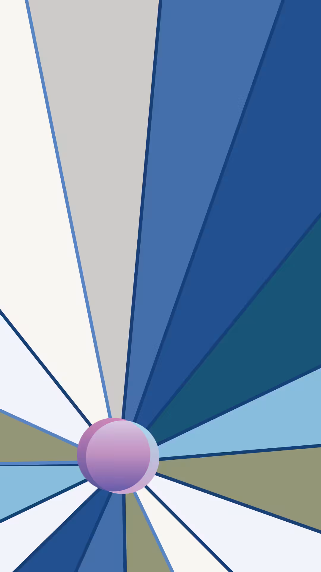 The Nature Of Code #6