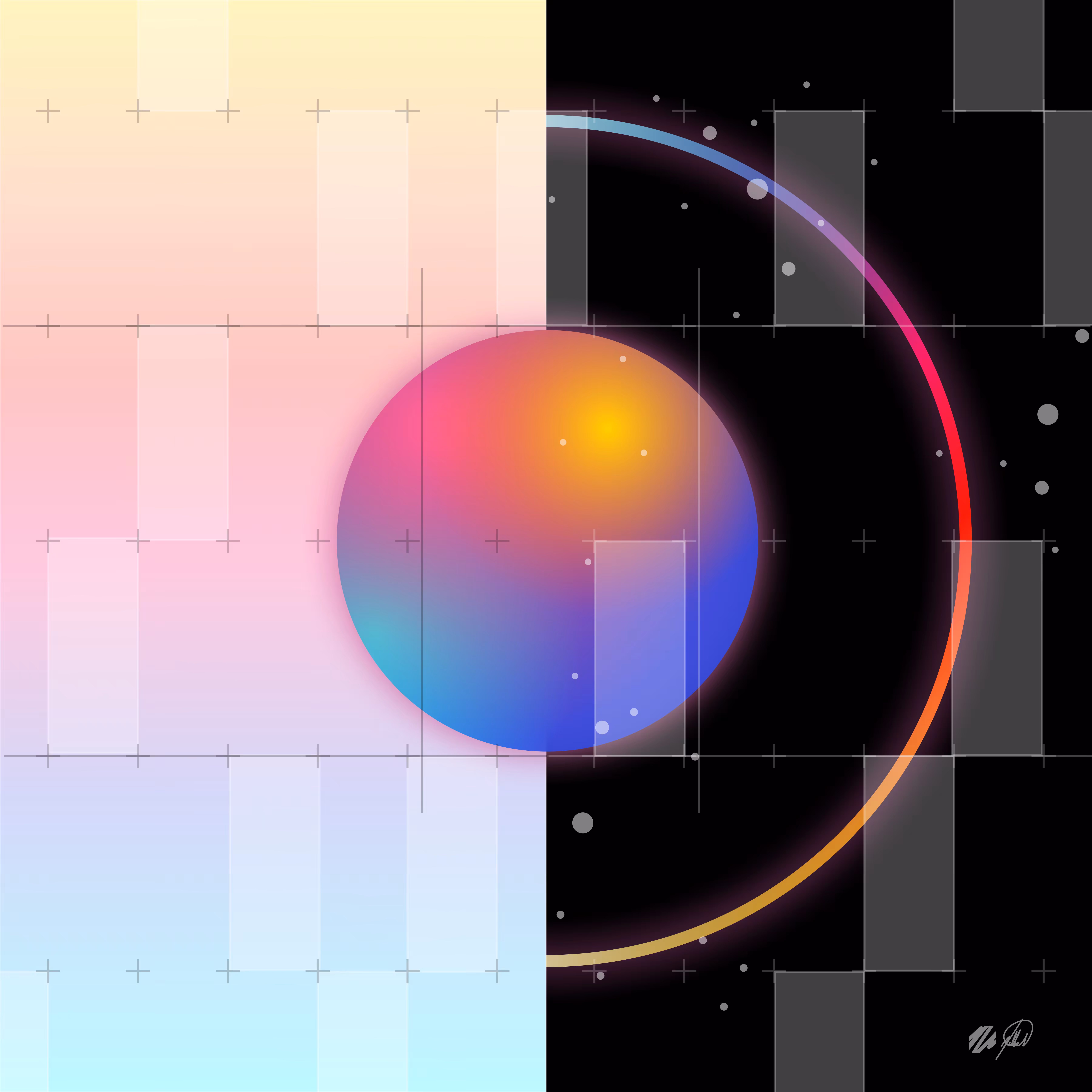 TIMEframe 01