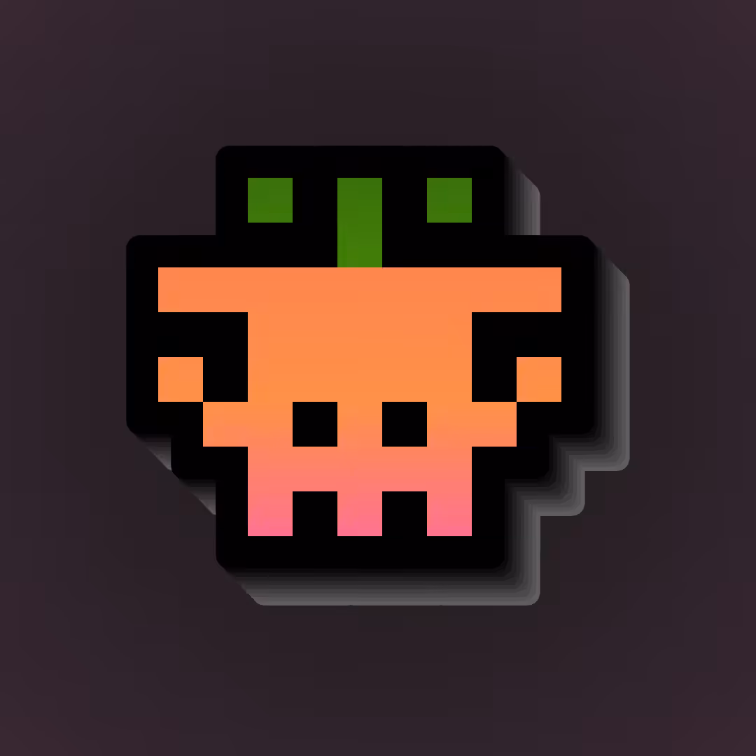 Zpritez 3D #414