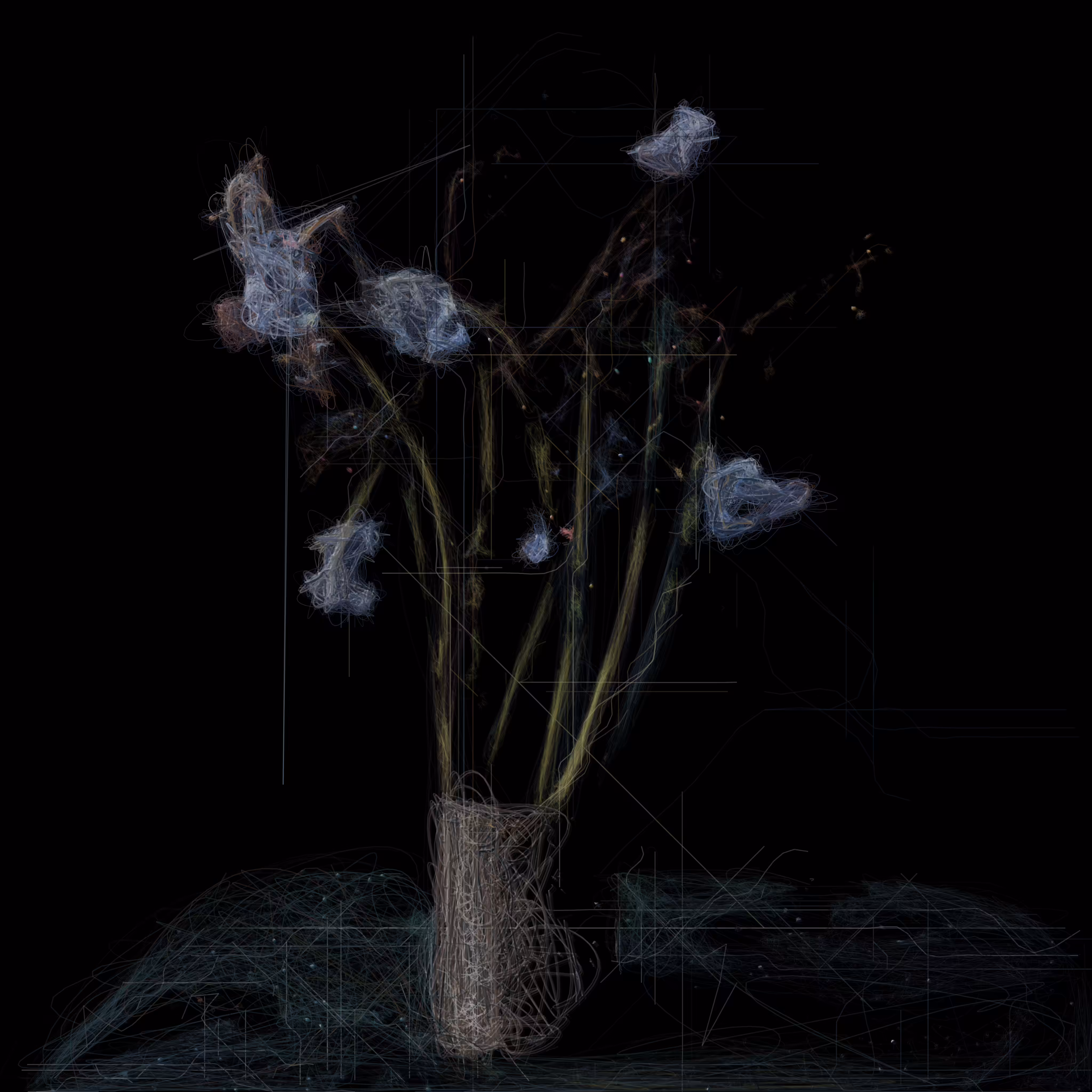 Hyacinth I 