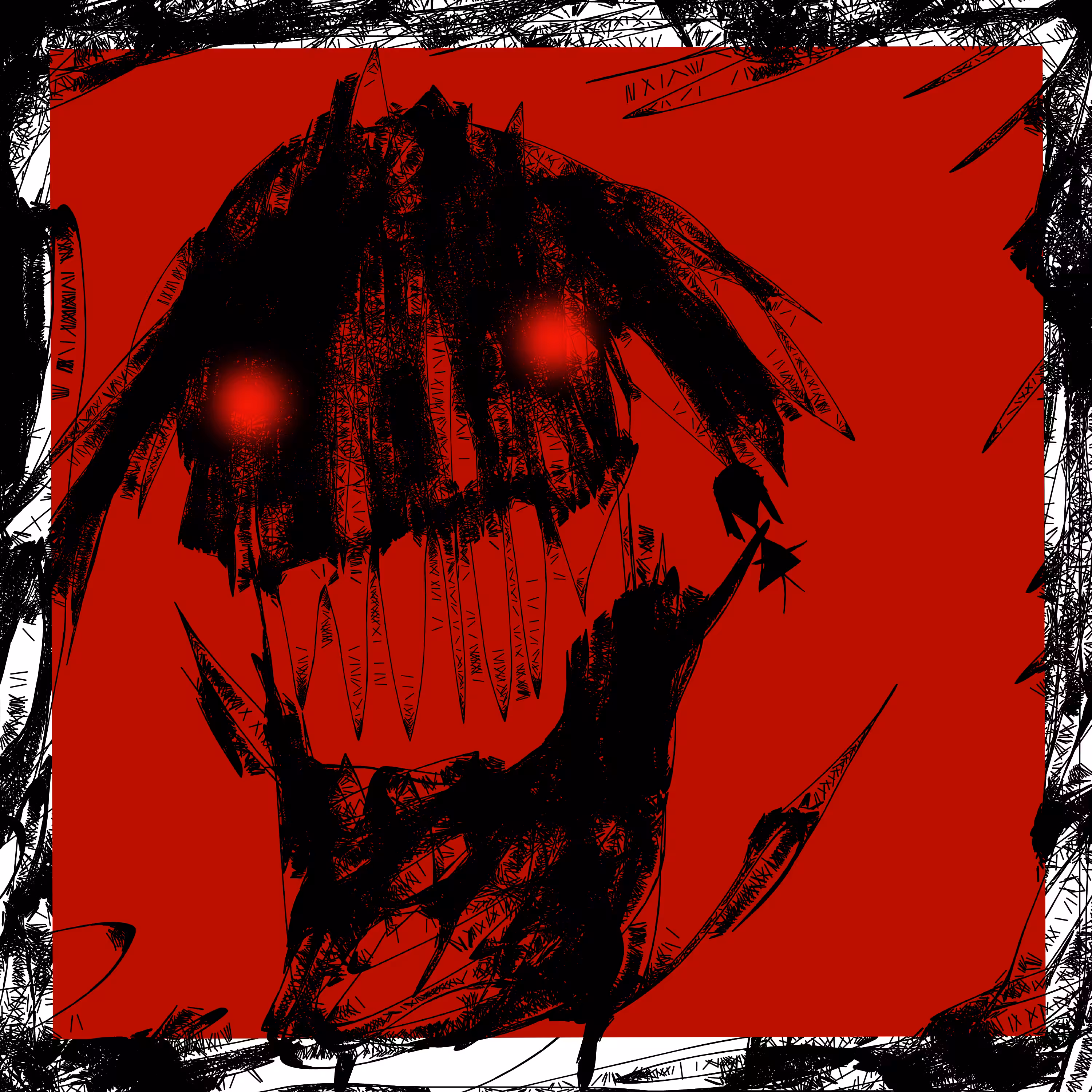 Rage II