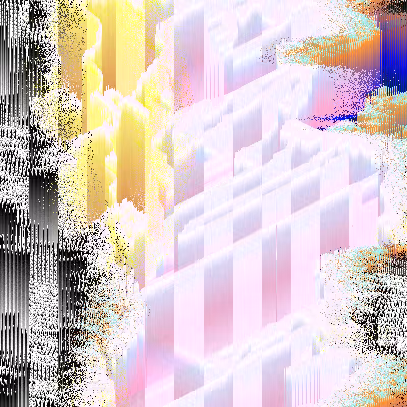 C-SCAPE #204