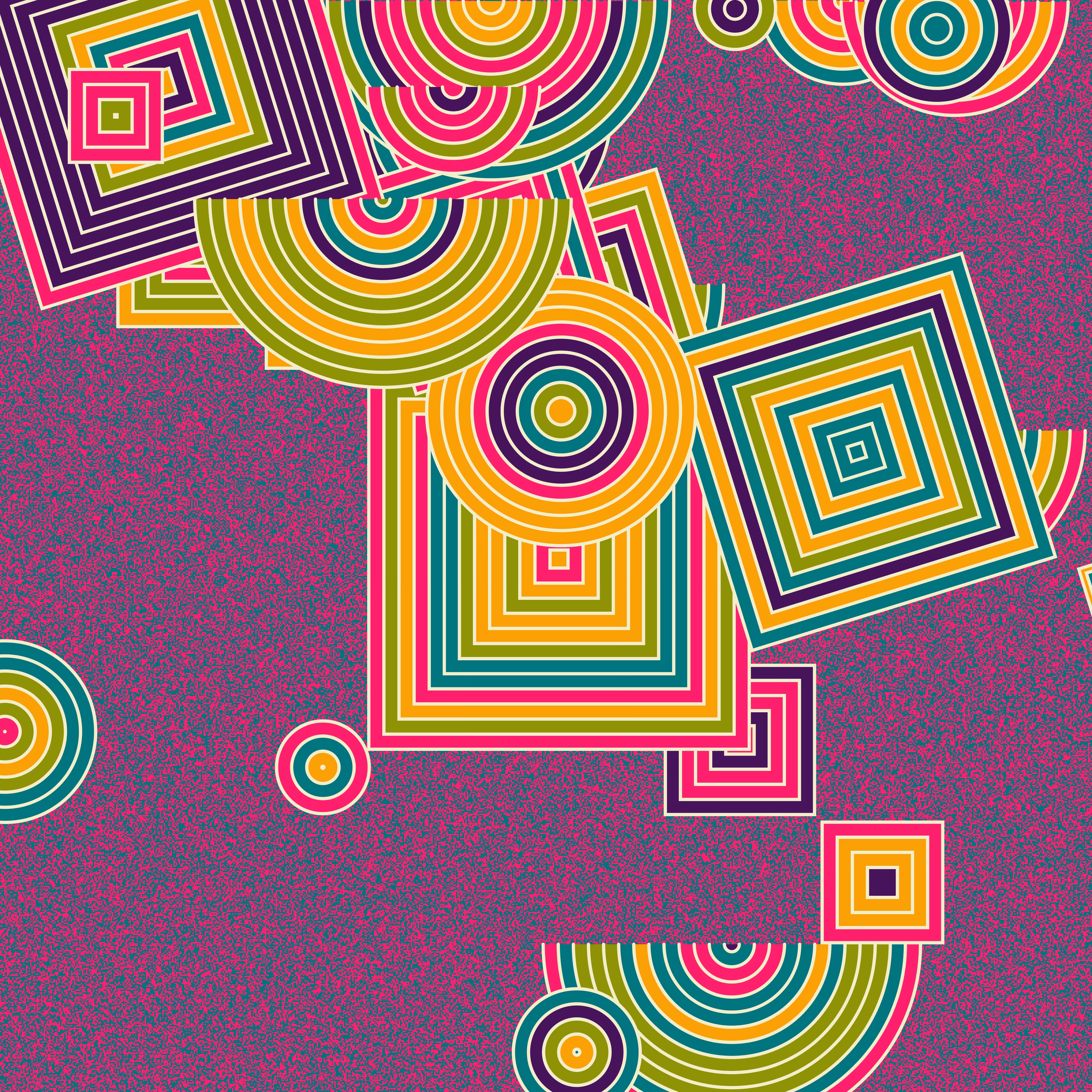 Echo #12