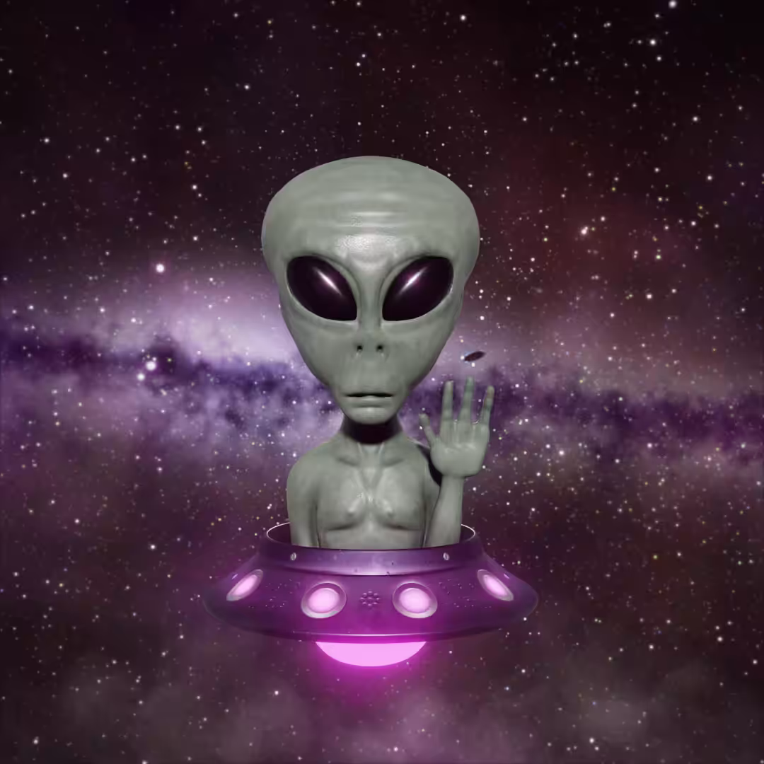Genesis